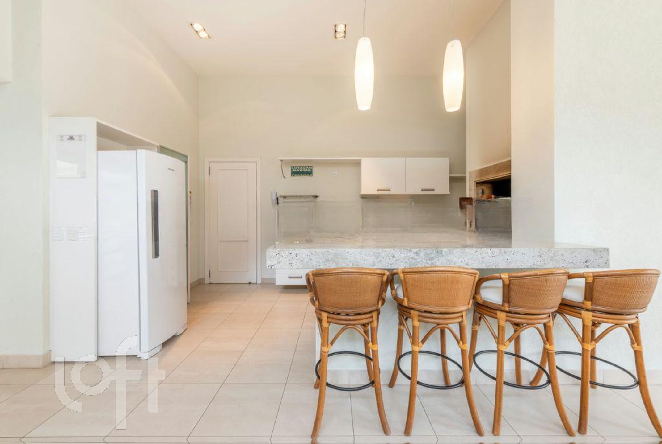 Imagem da propriedade 58