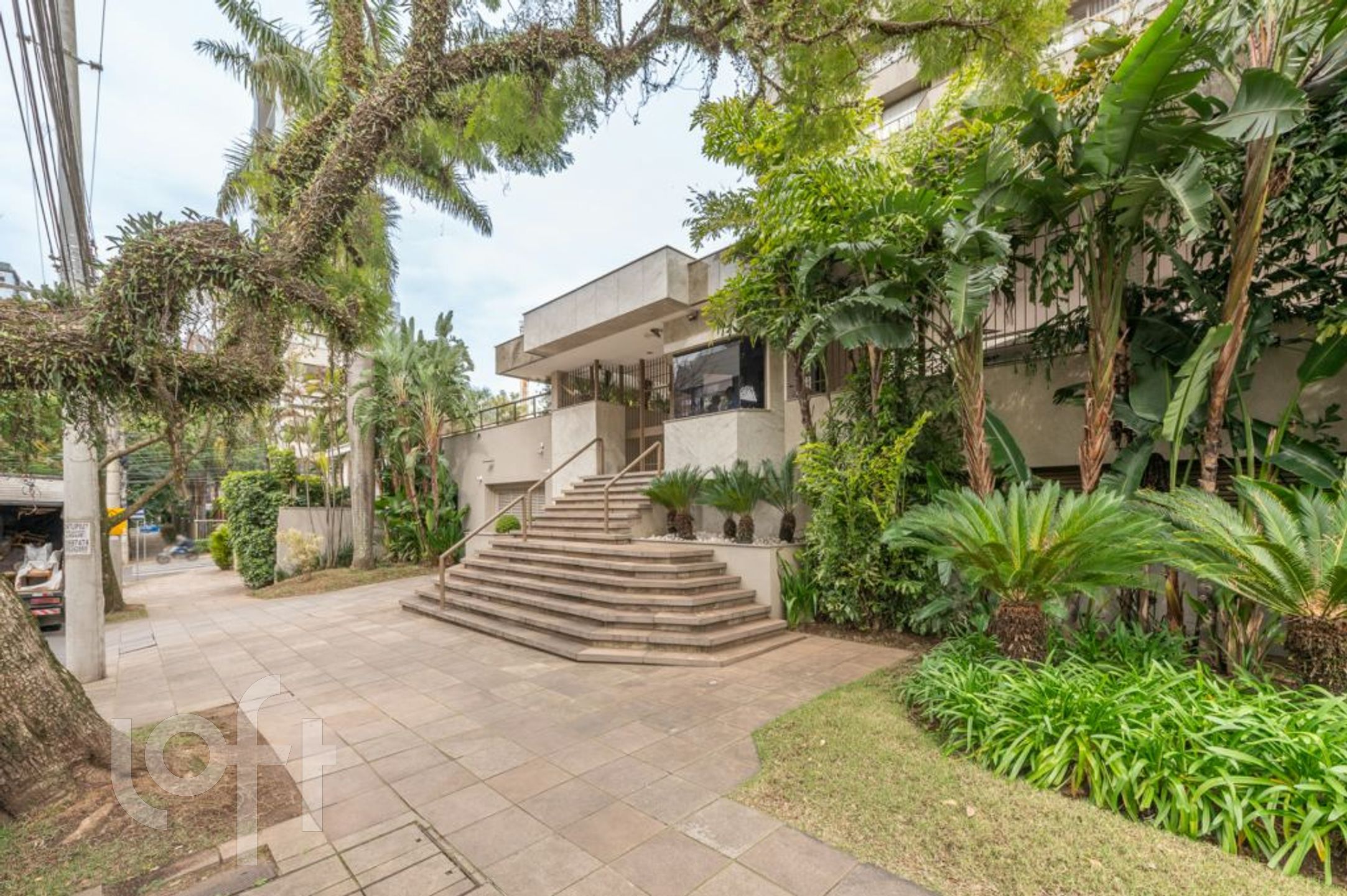 Imagem da propriedade 46