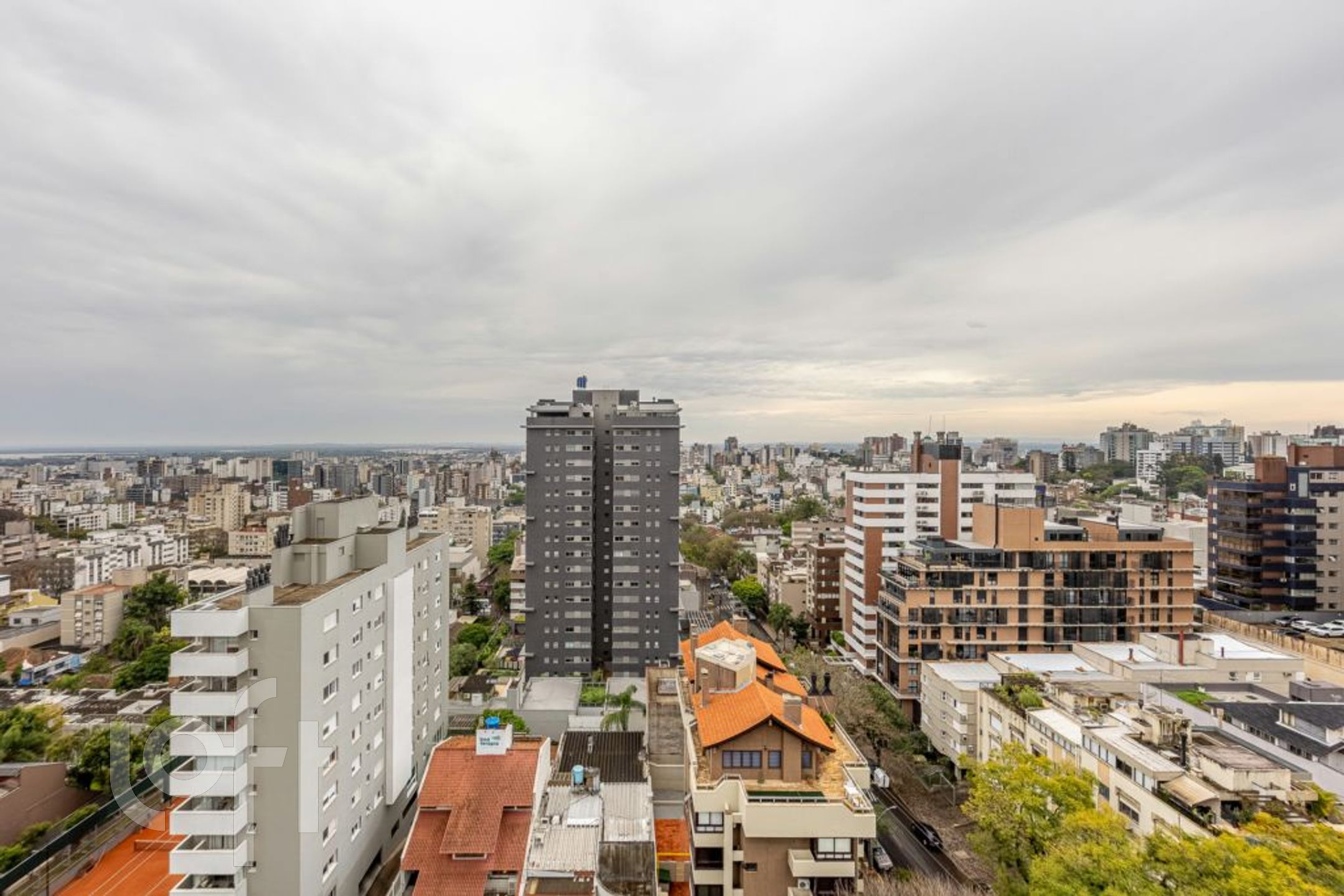 Imagem da propriedade 3