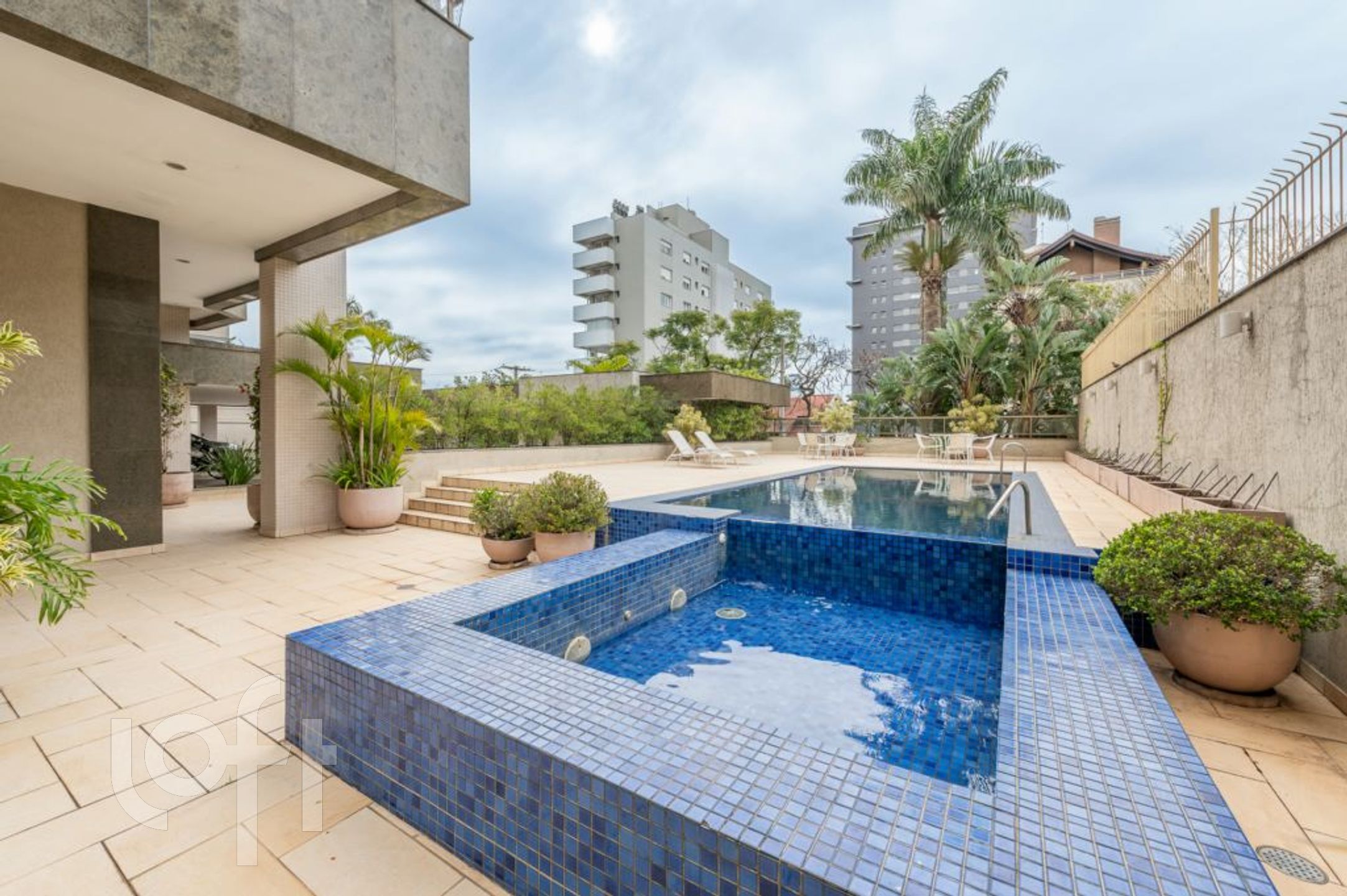 Imagem da propriedade 53