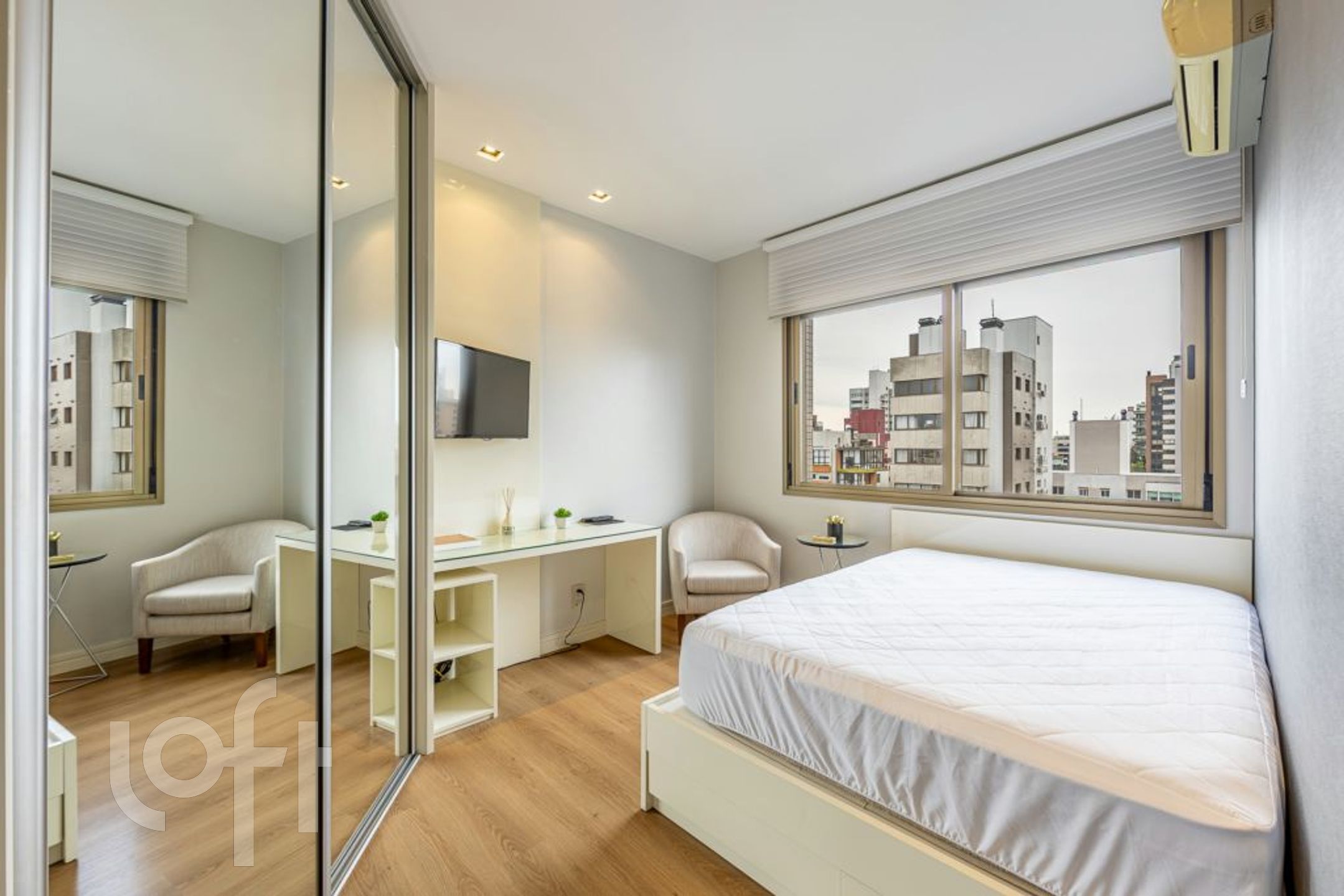 Imagem da propriedade 18