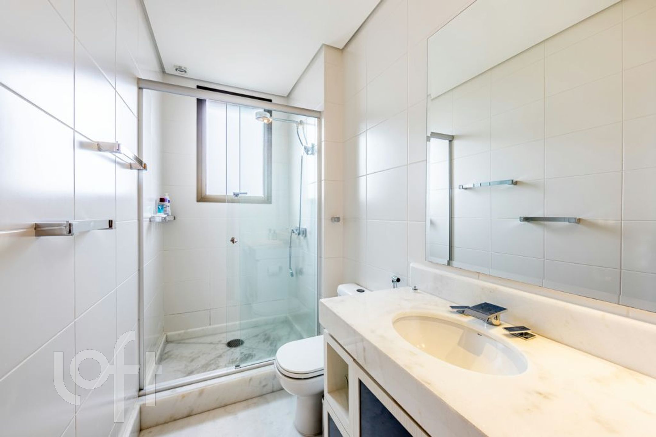 Imagem da propriedade 19