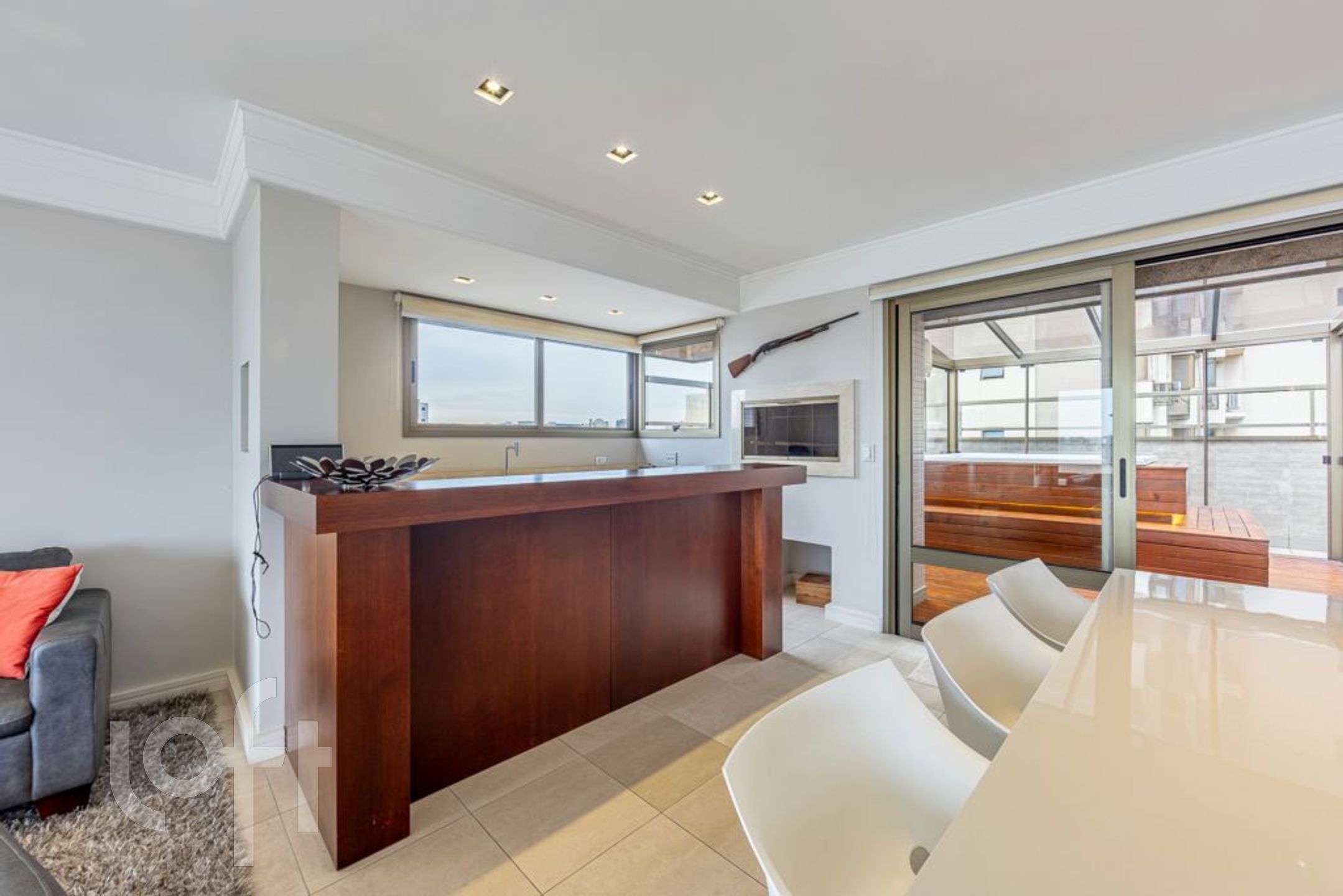 Imagem da propriedade 32