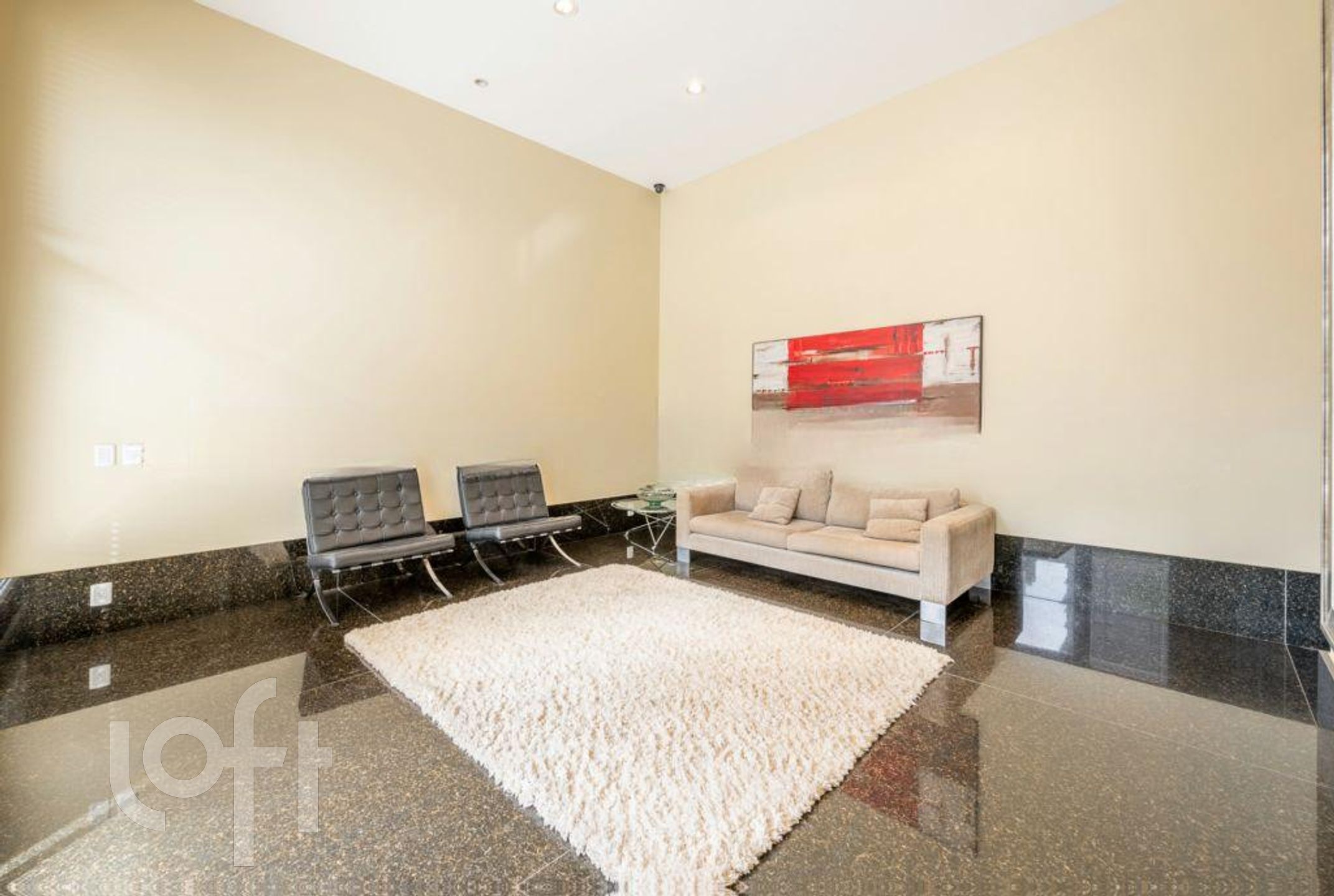 Imagem da propriedade 61