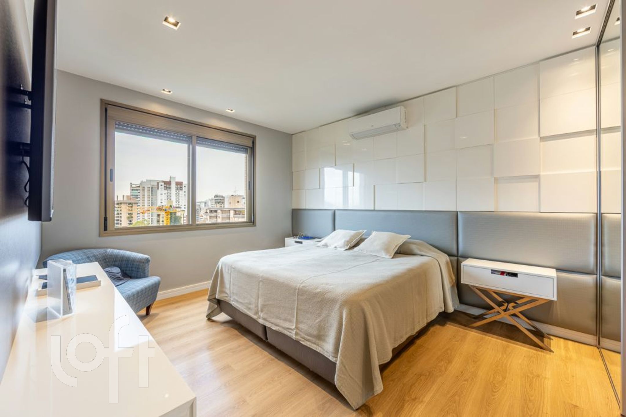 Imagem da propriedade 21