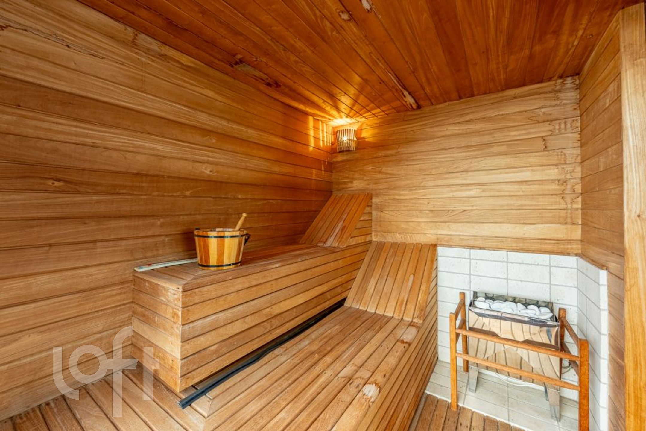 Imagem da propriedade 37