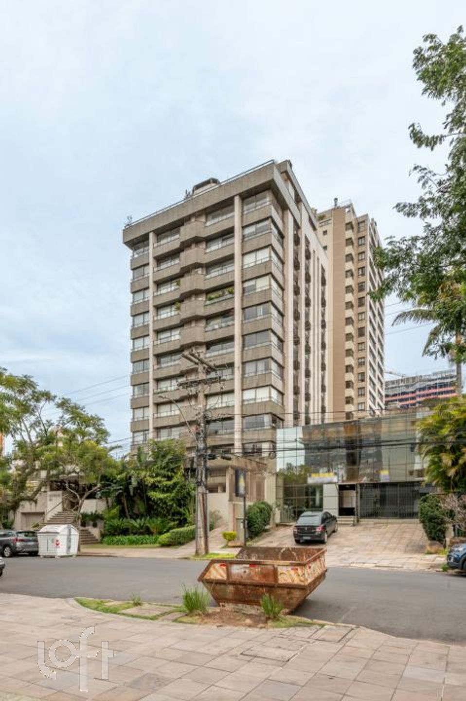 Imagem da propriedade 44