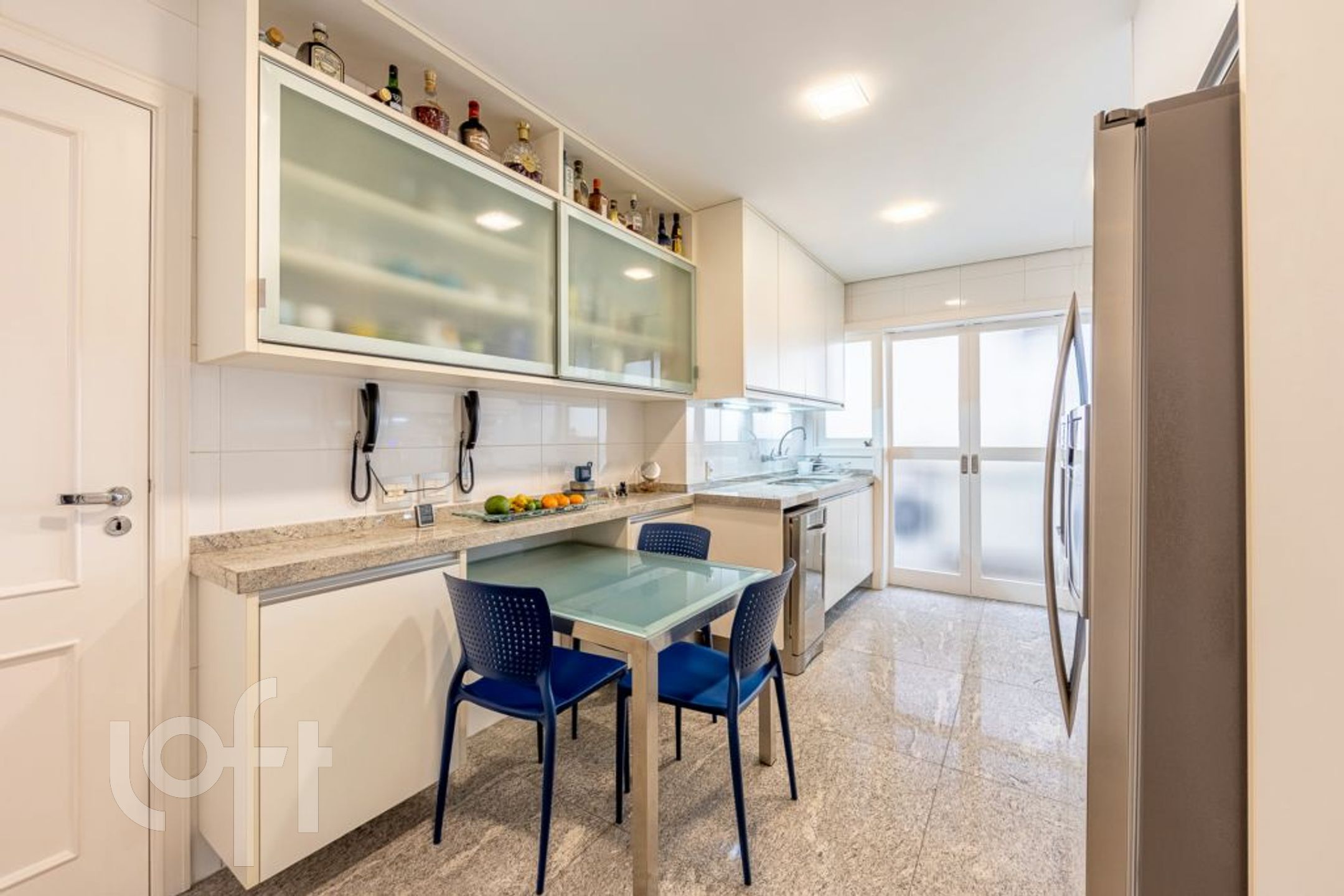 Imagem da propriedade 14