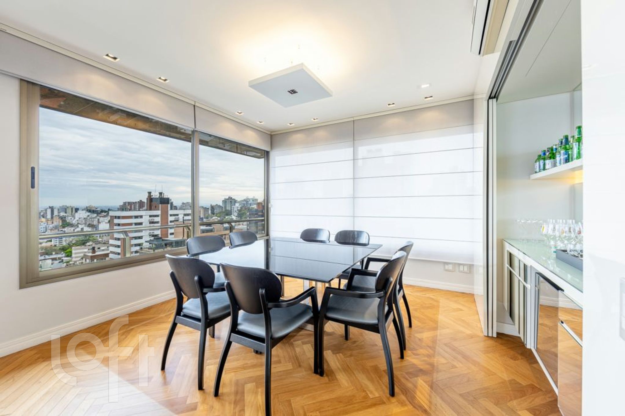 Imagem da propriedade 8