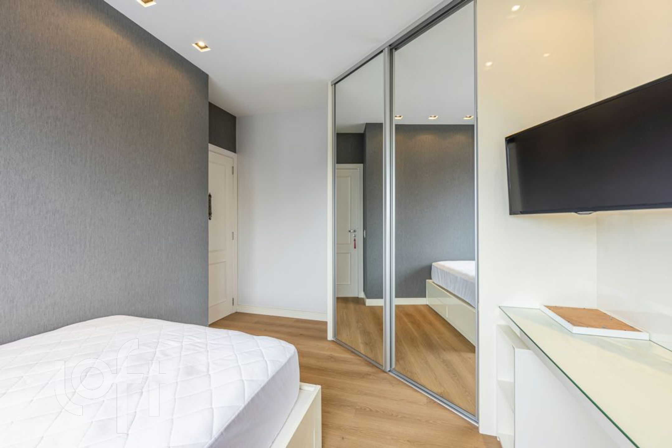 Imagem da propriedade 17