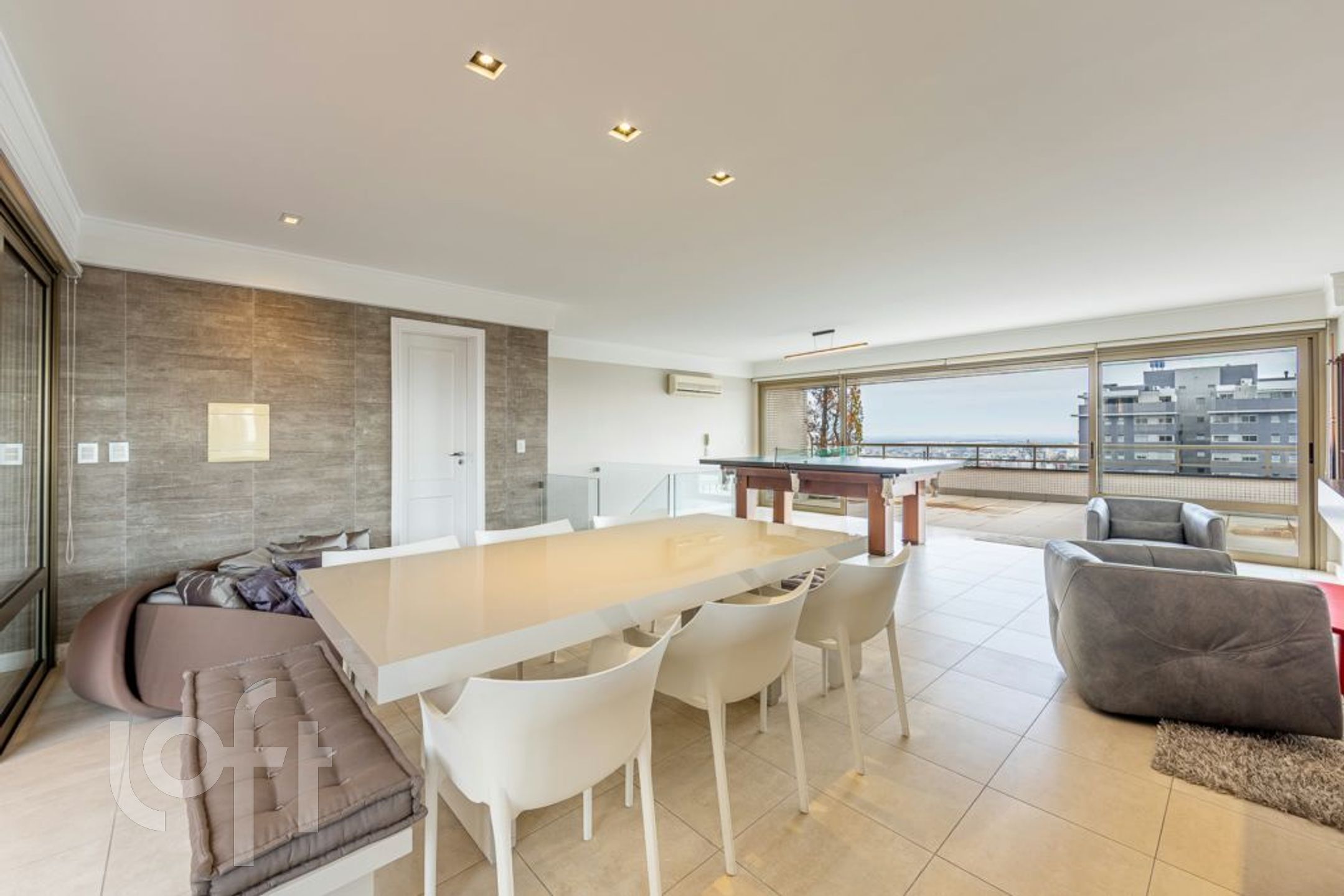 Imagem da propriedade 29