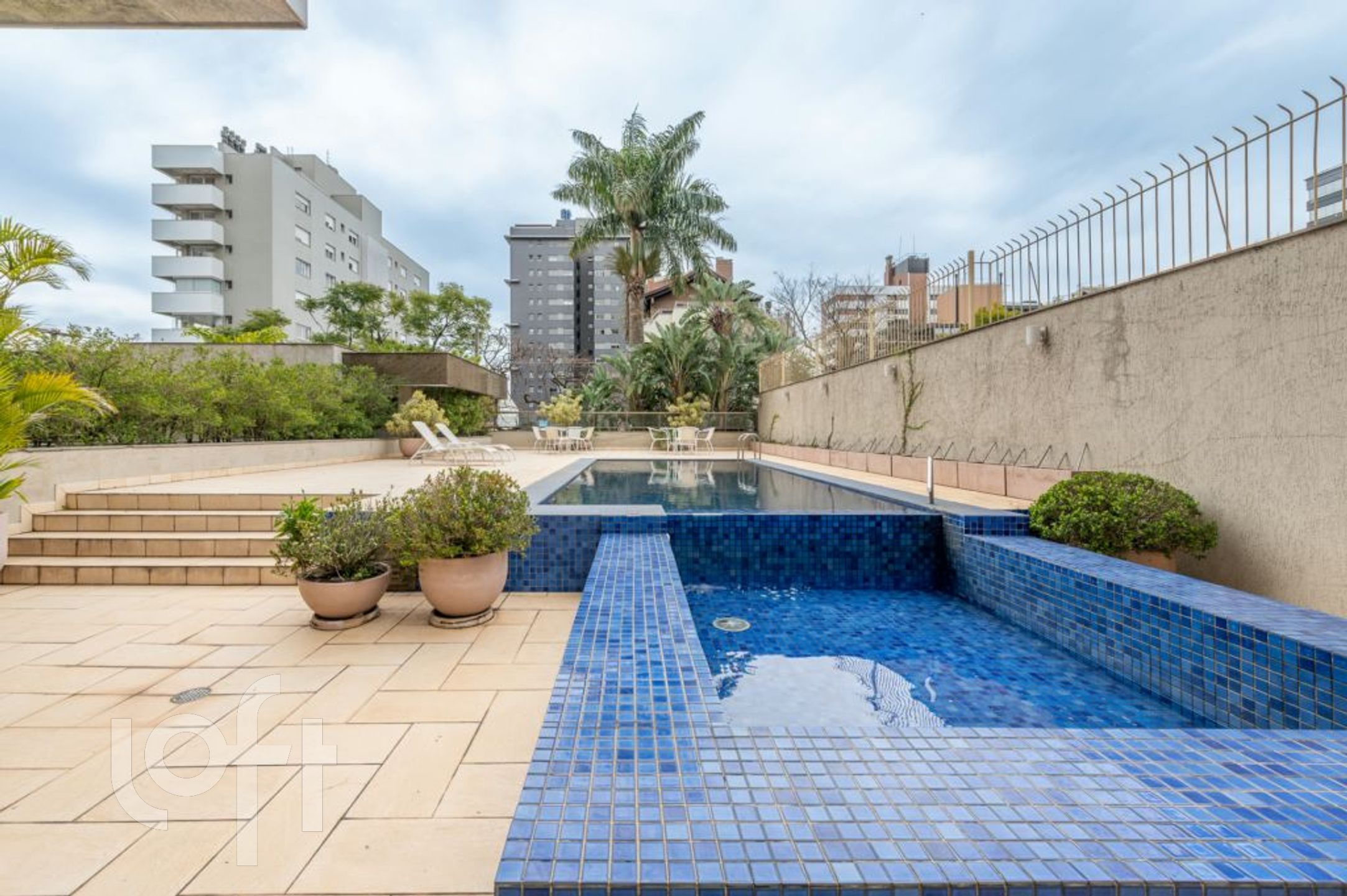 Imagem da propriedade 54