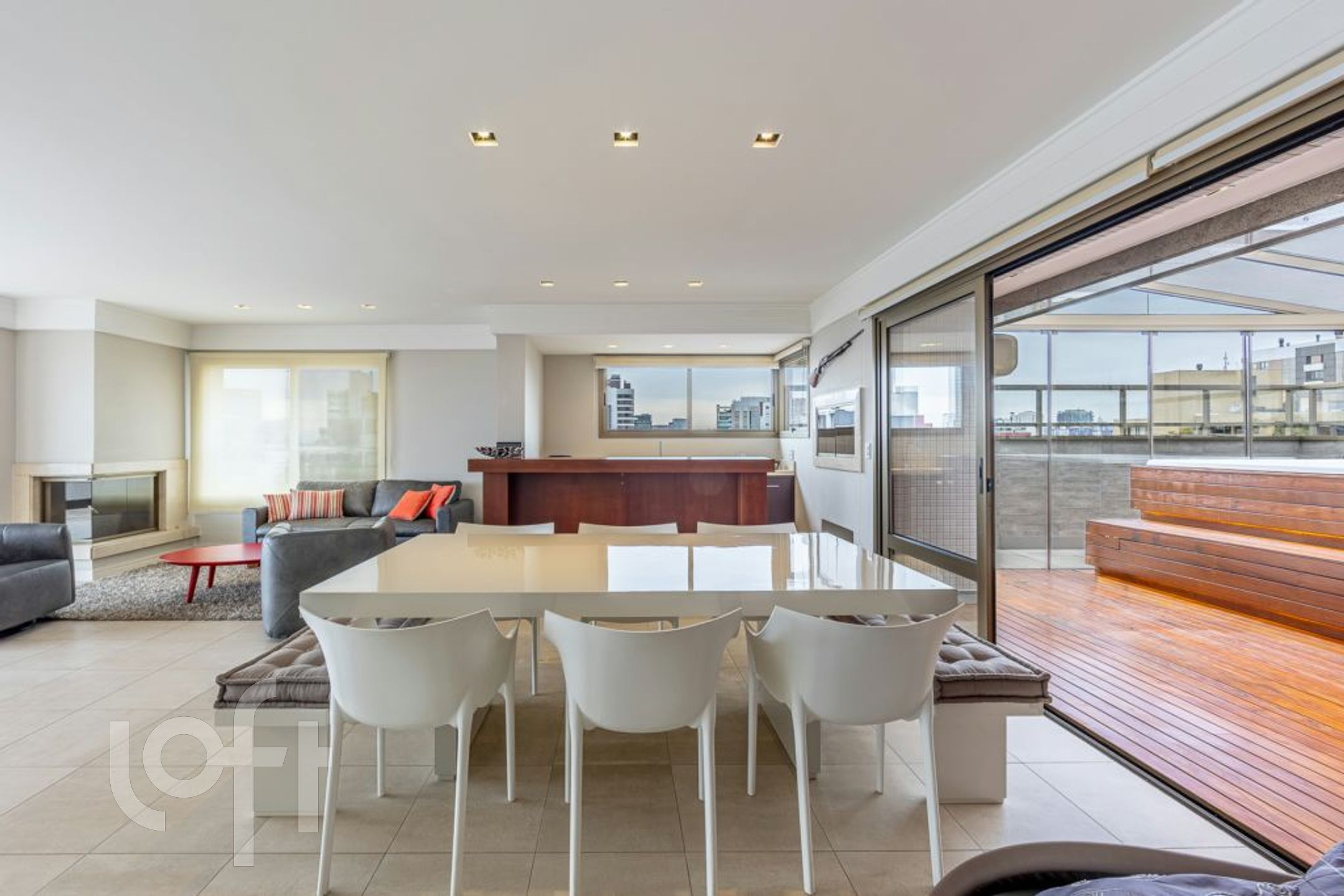 Imagem da propriedade 33