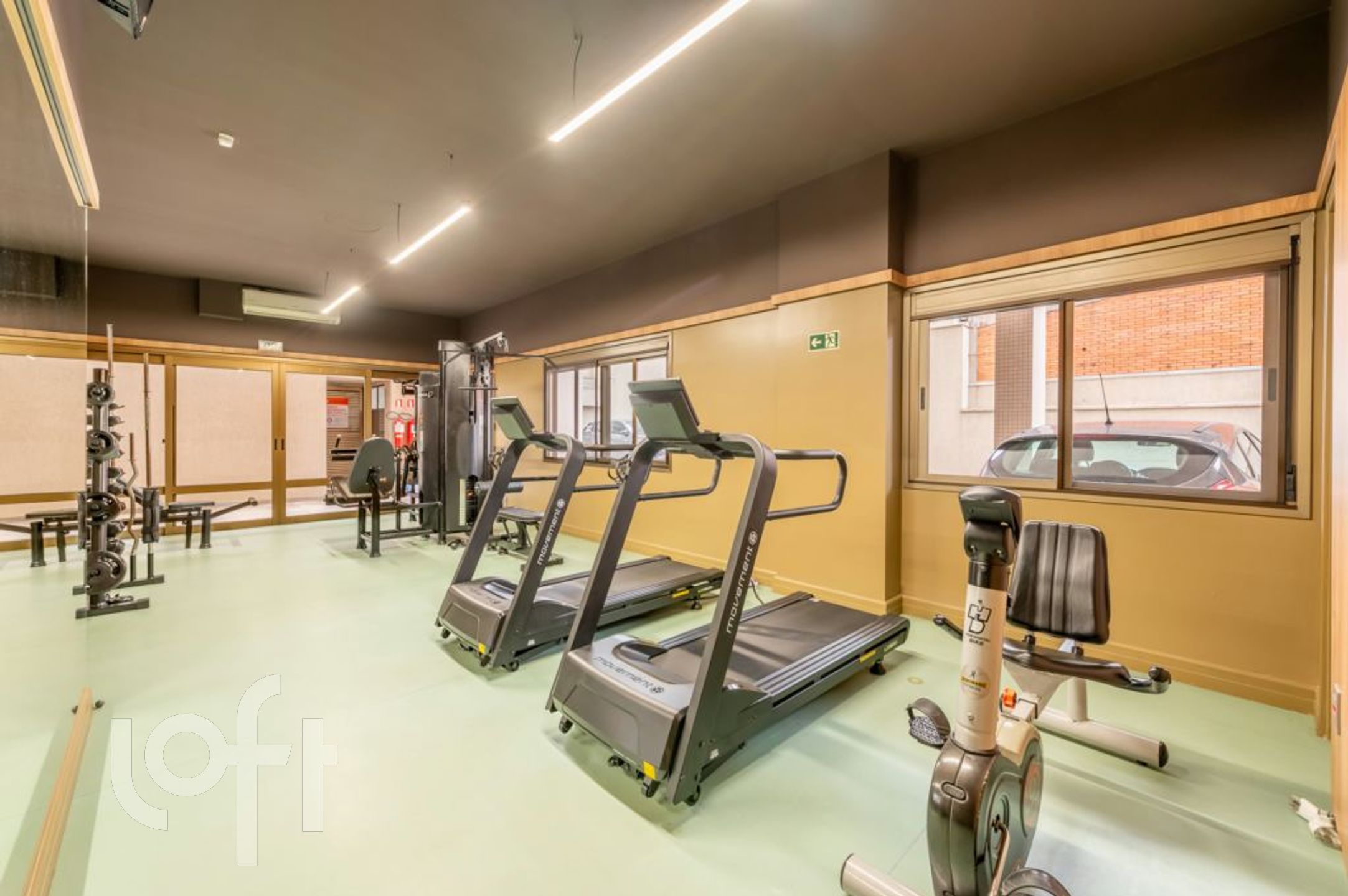 Imagem da propriedade 57