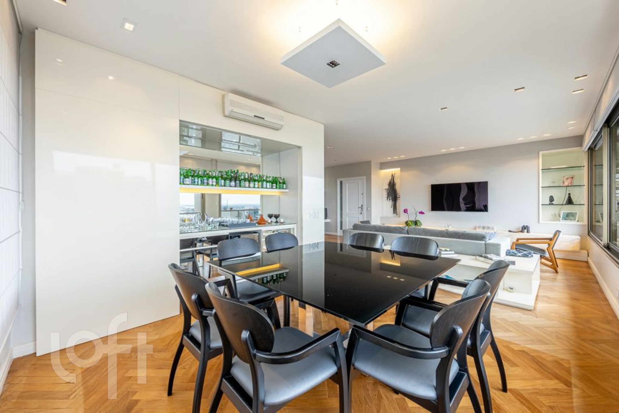 Imagem da propriedade 6