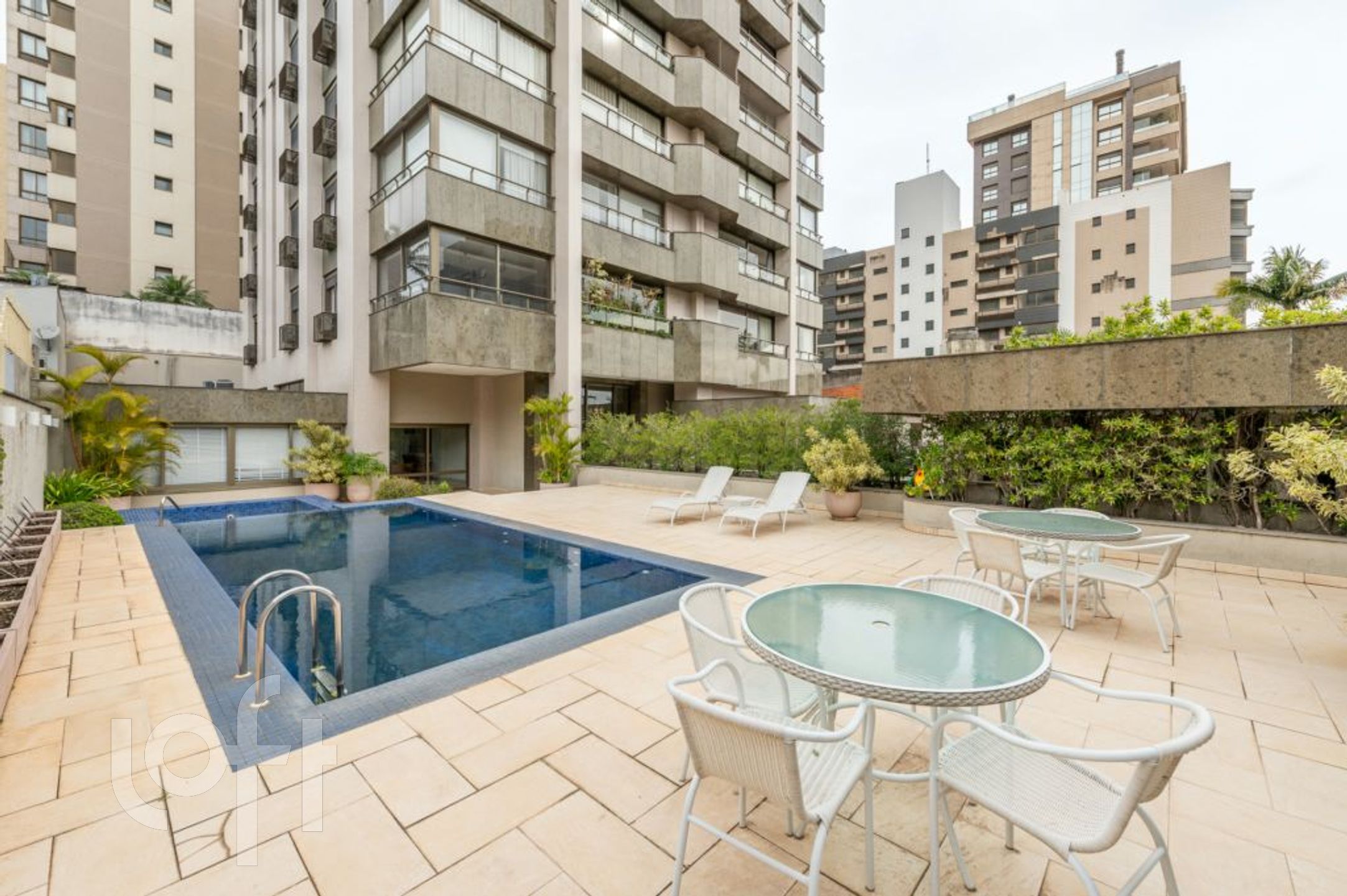 Imagem da propriedade 51