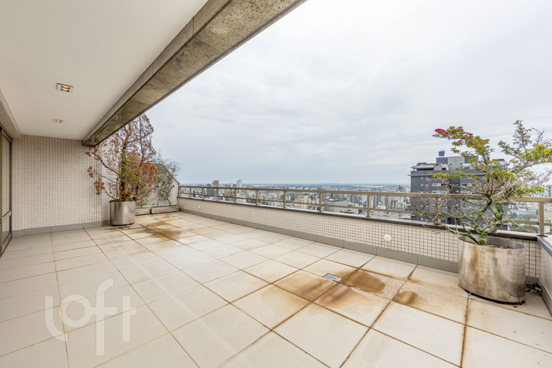 Imagem da propriedade 40