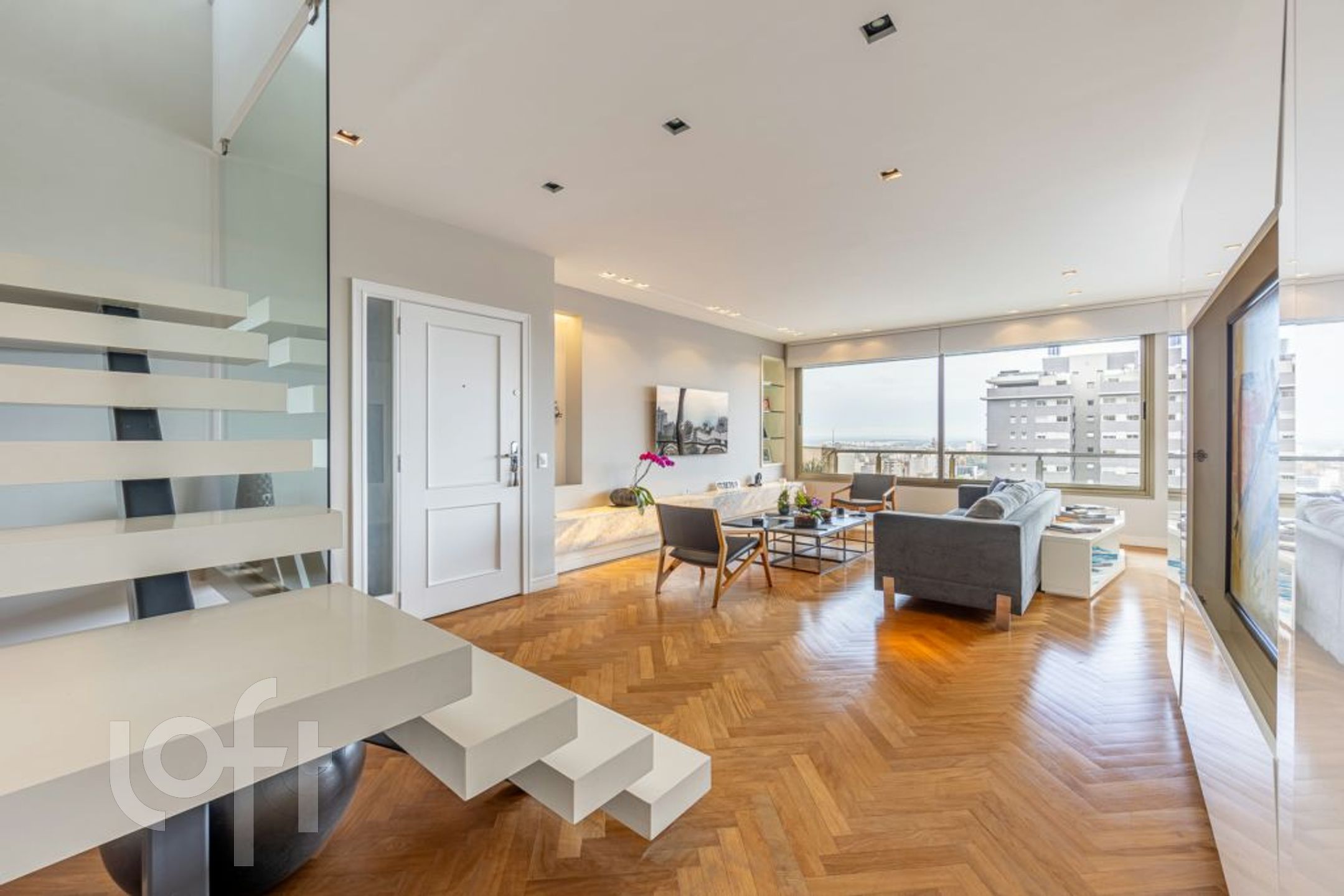 Imagem da propriedade 1