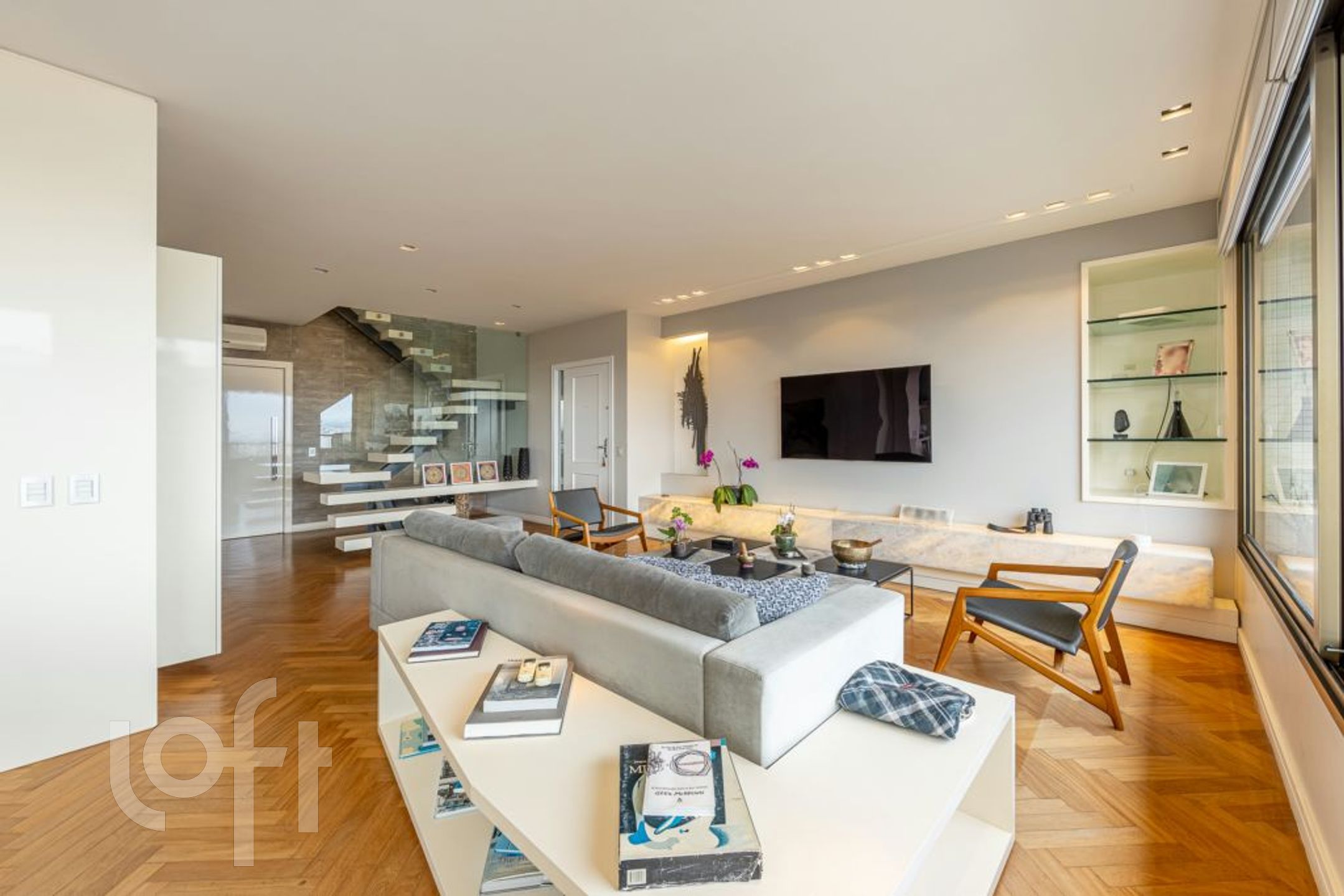 Imagem da propriedade 4