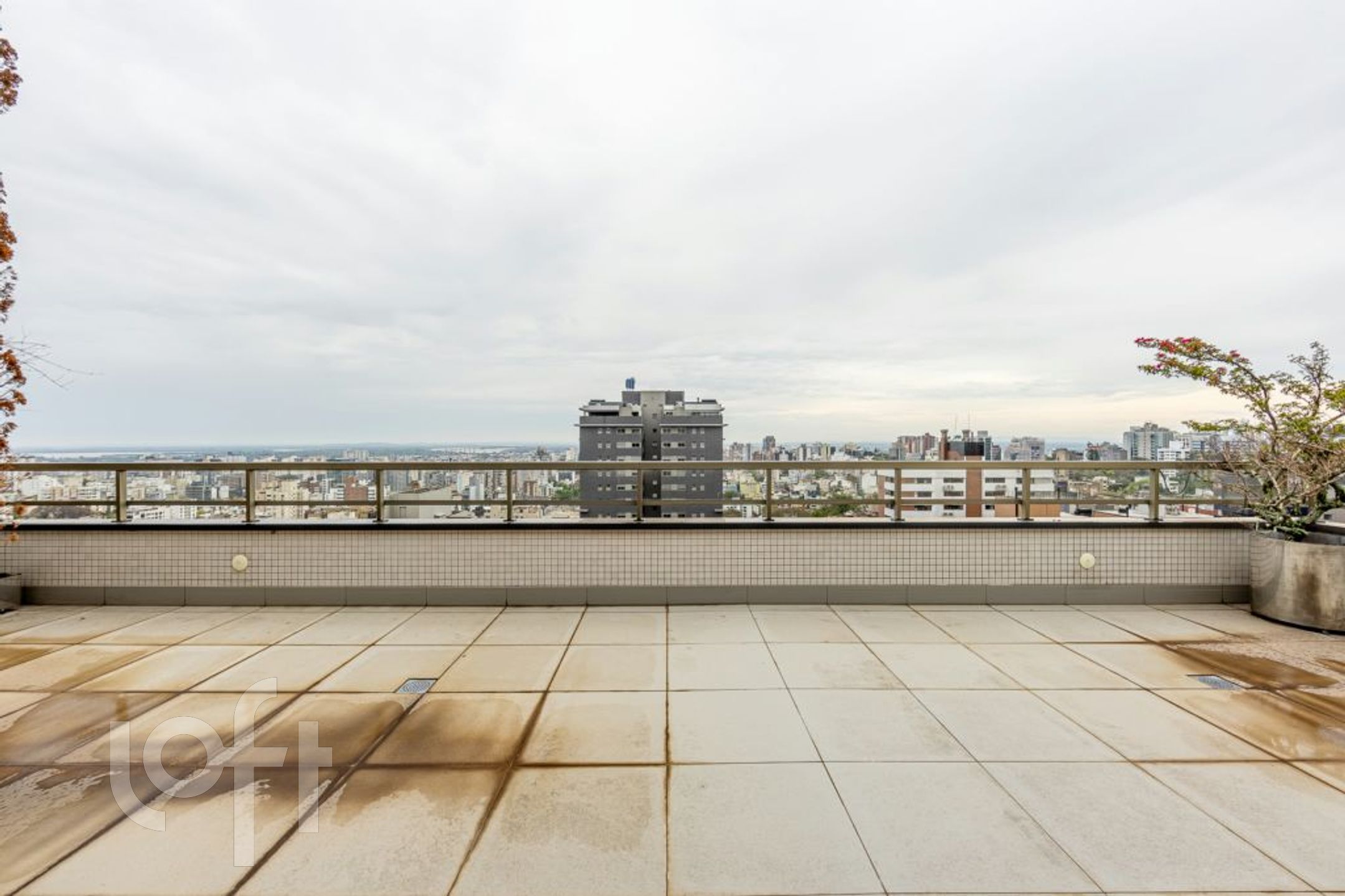 Imagem da propriedade 41