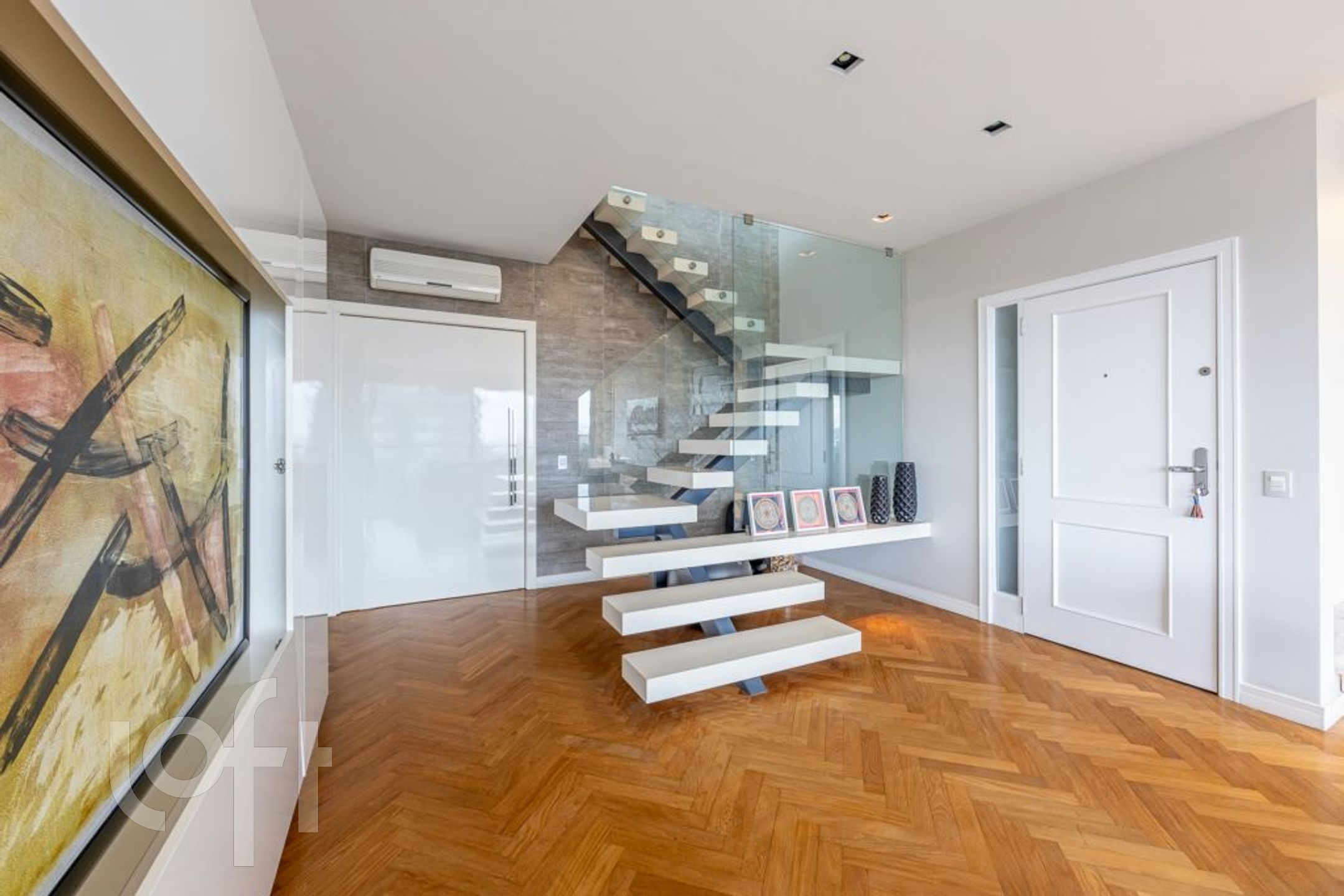 Imagem da propriedade 5