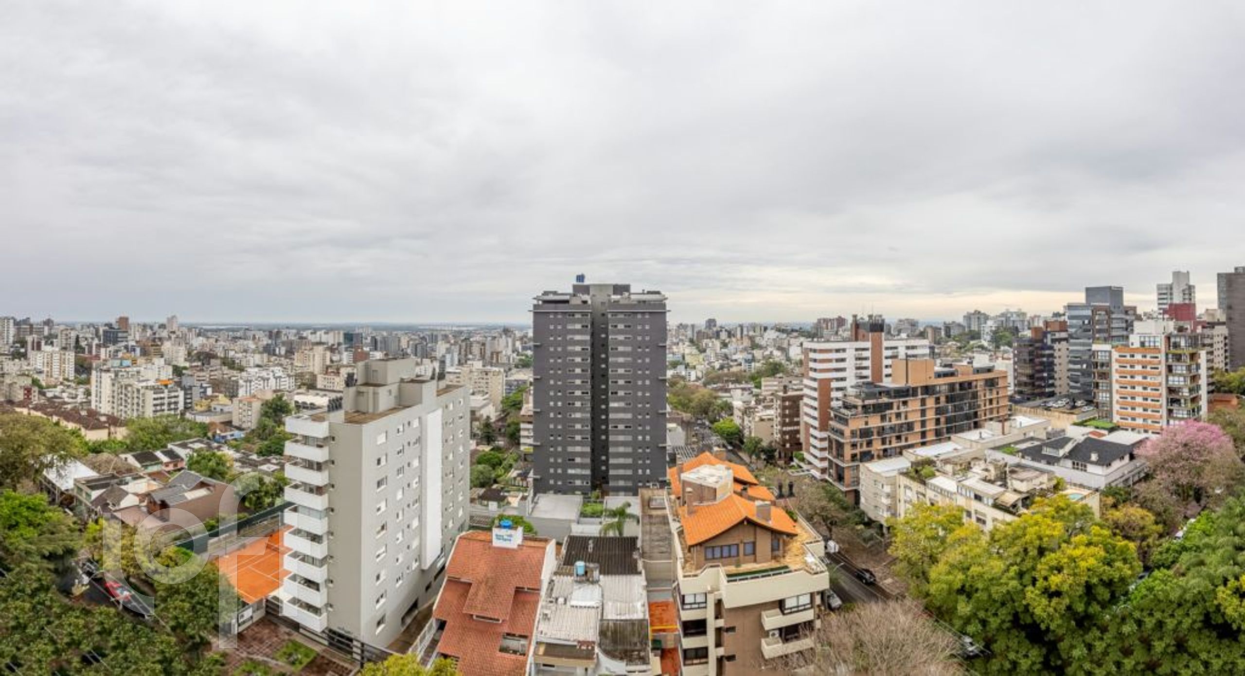 Imagem da propriedade 10