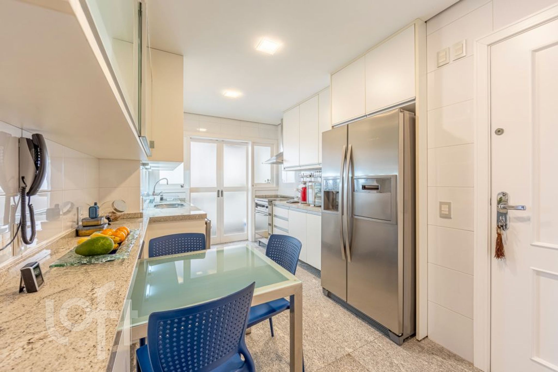 Imagem da propriedade 13