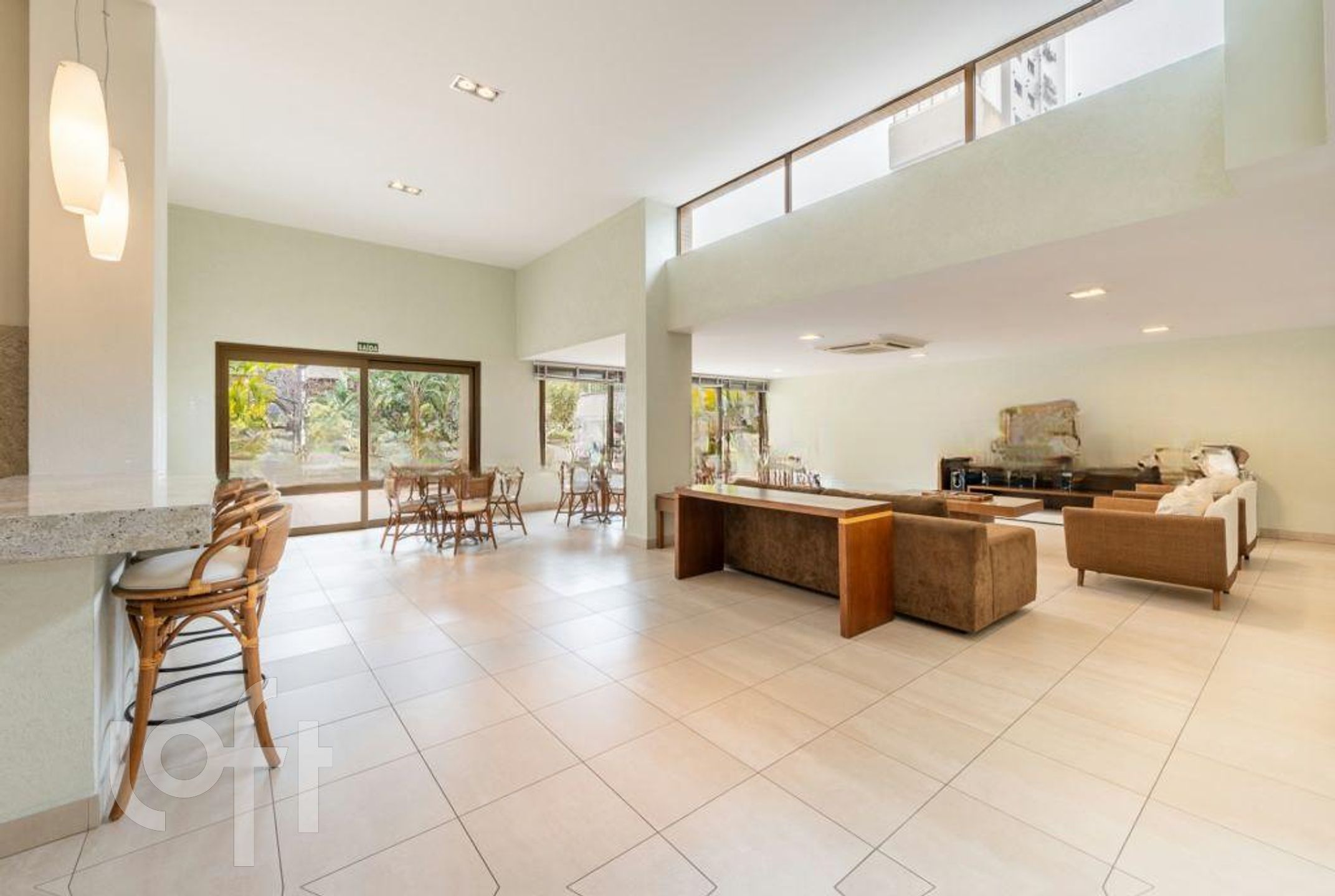 Imagem da propriedade 60