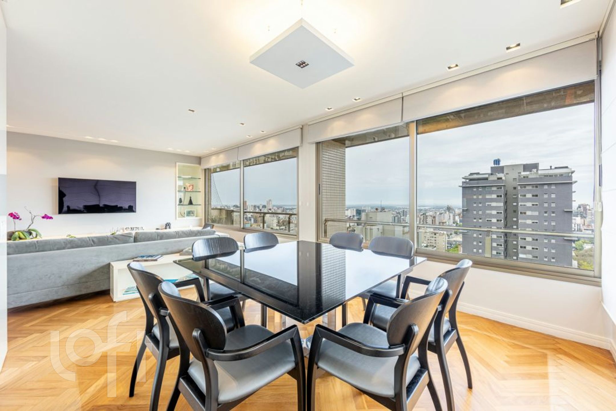 Imagem da propriedade 9