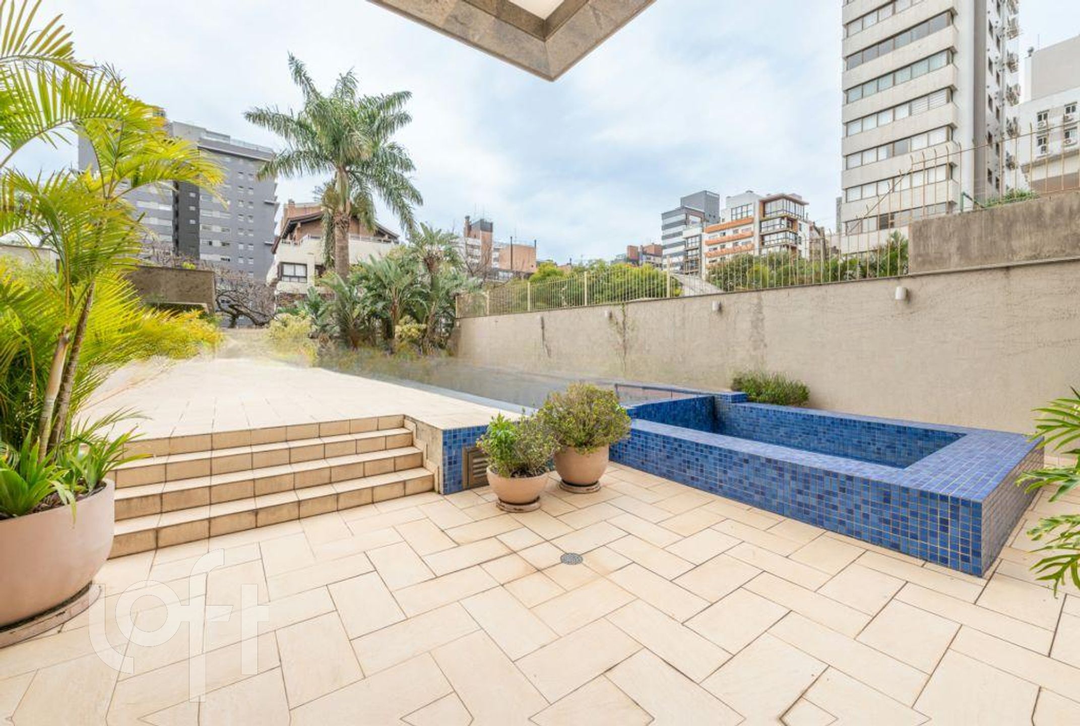 Imagem da propriedade 55