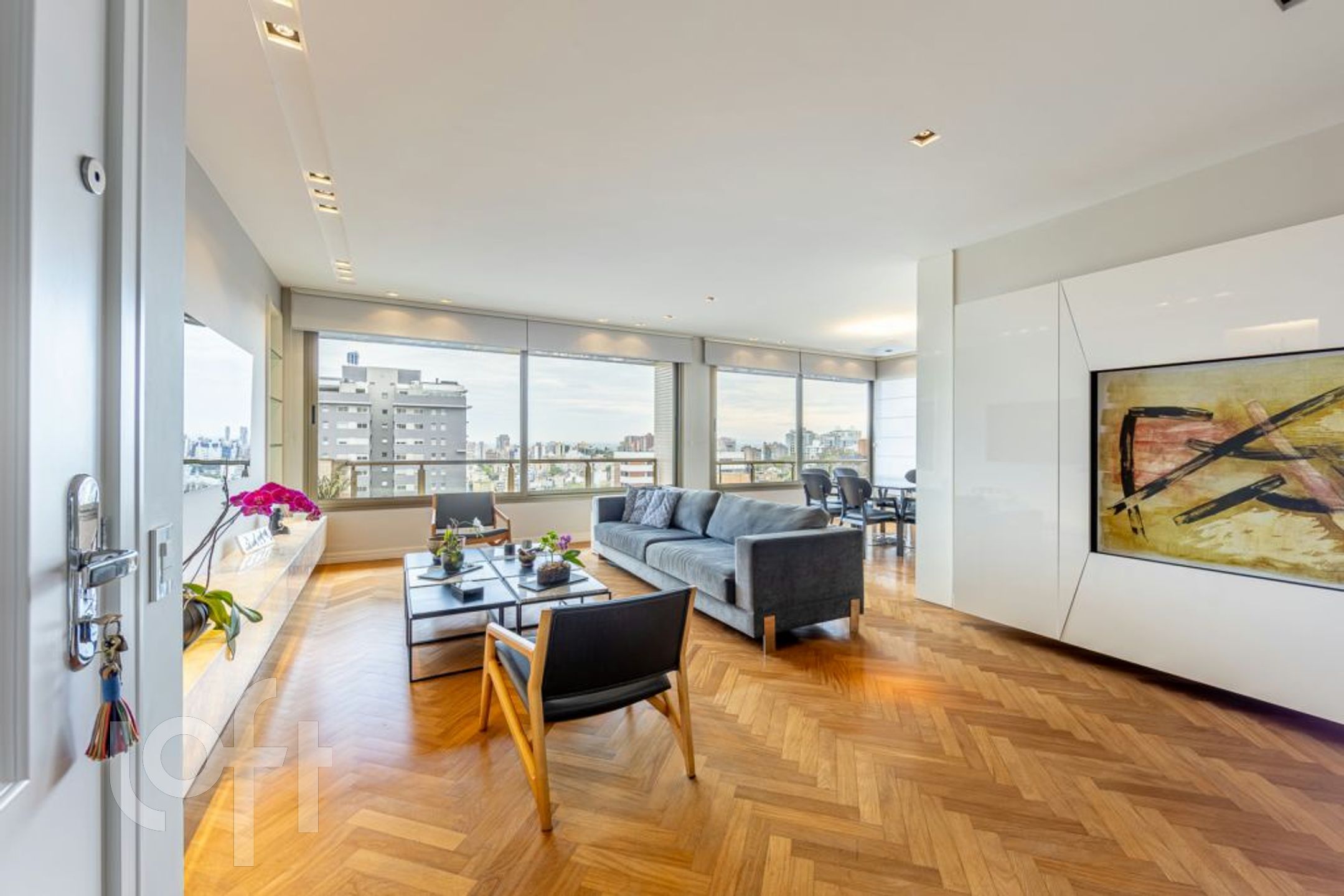 Imagem da propriedade 2