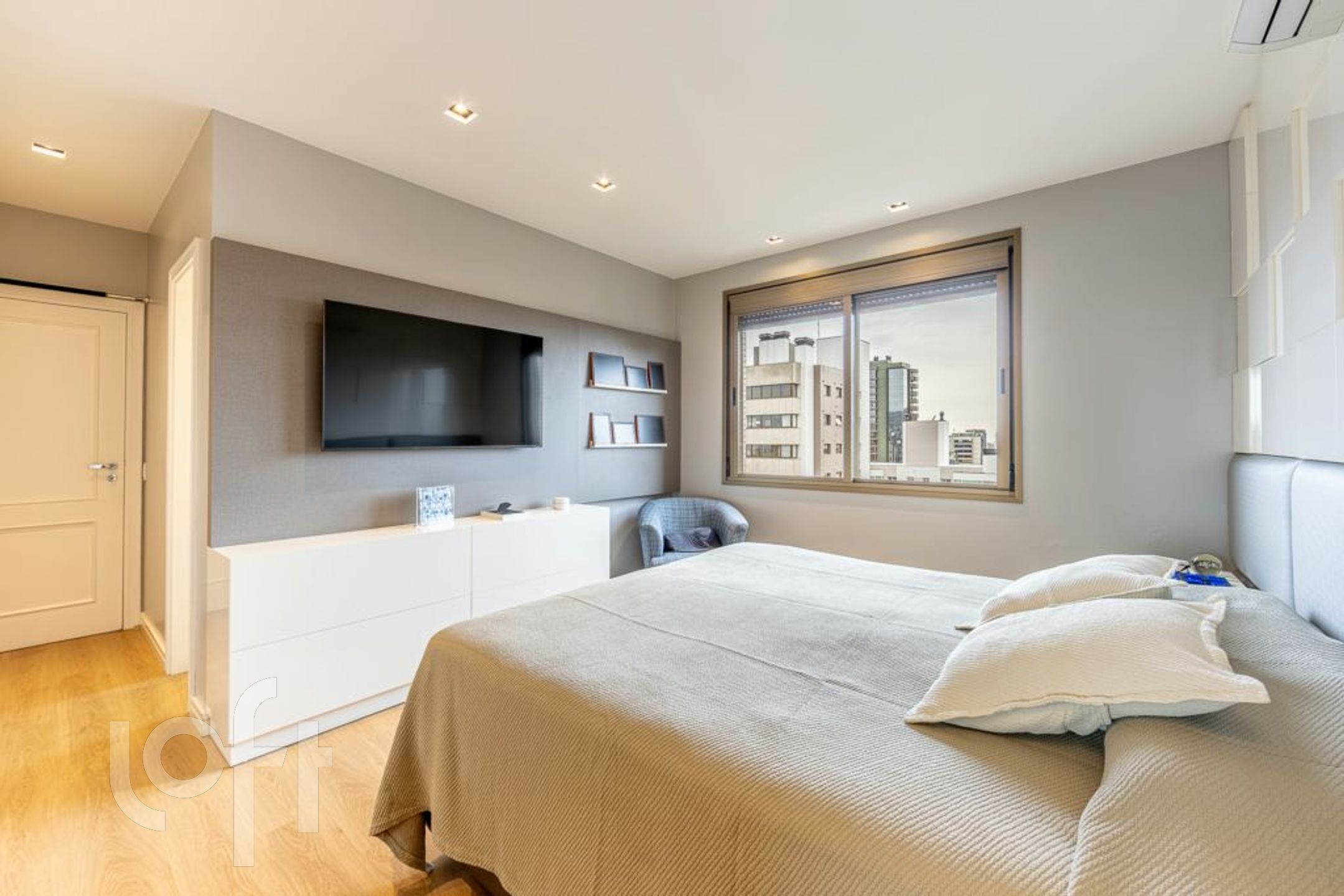 Imagem da propriedade 20