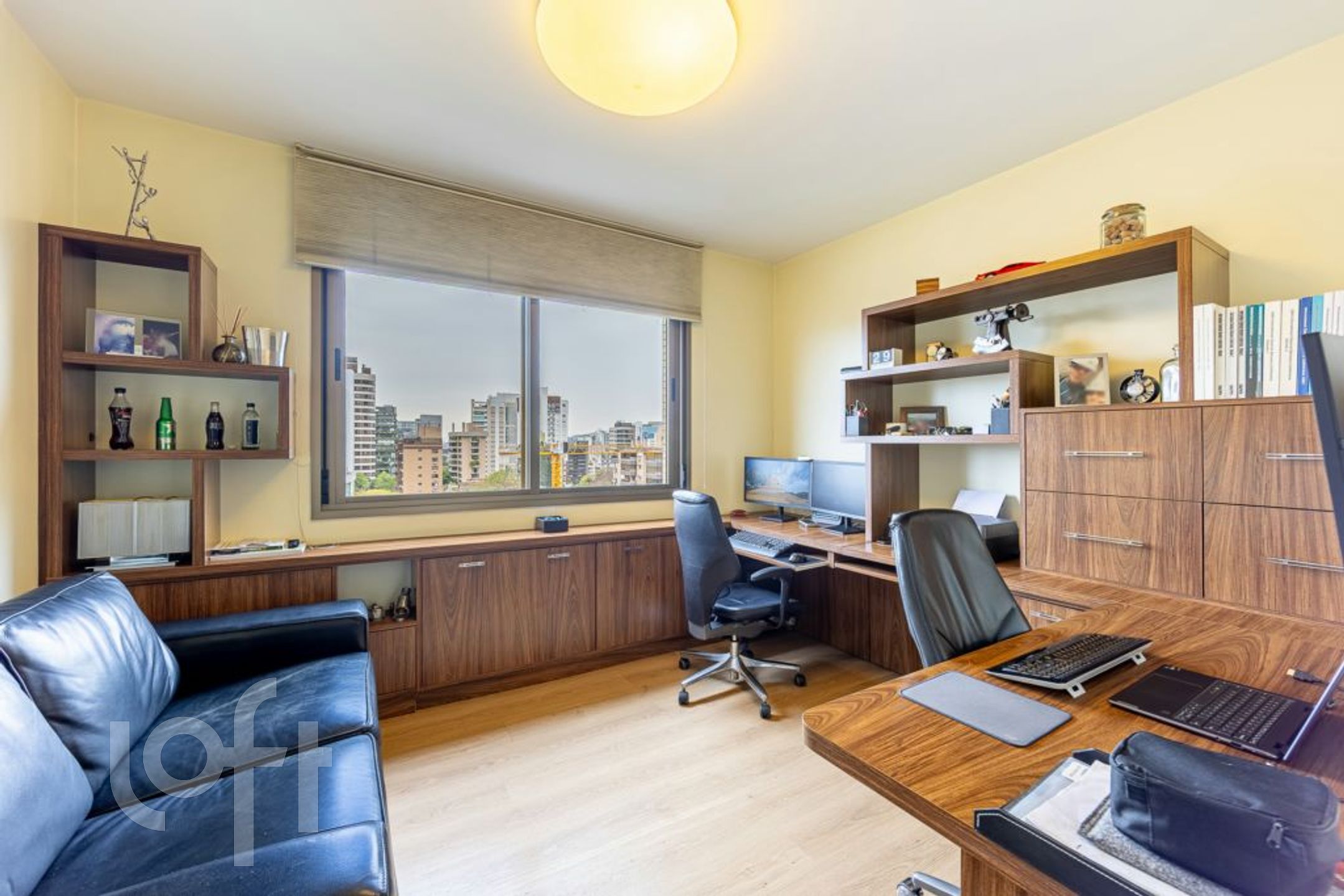 Imagem da propriedade 26