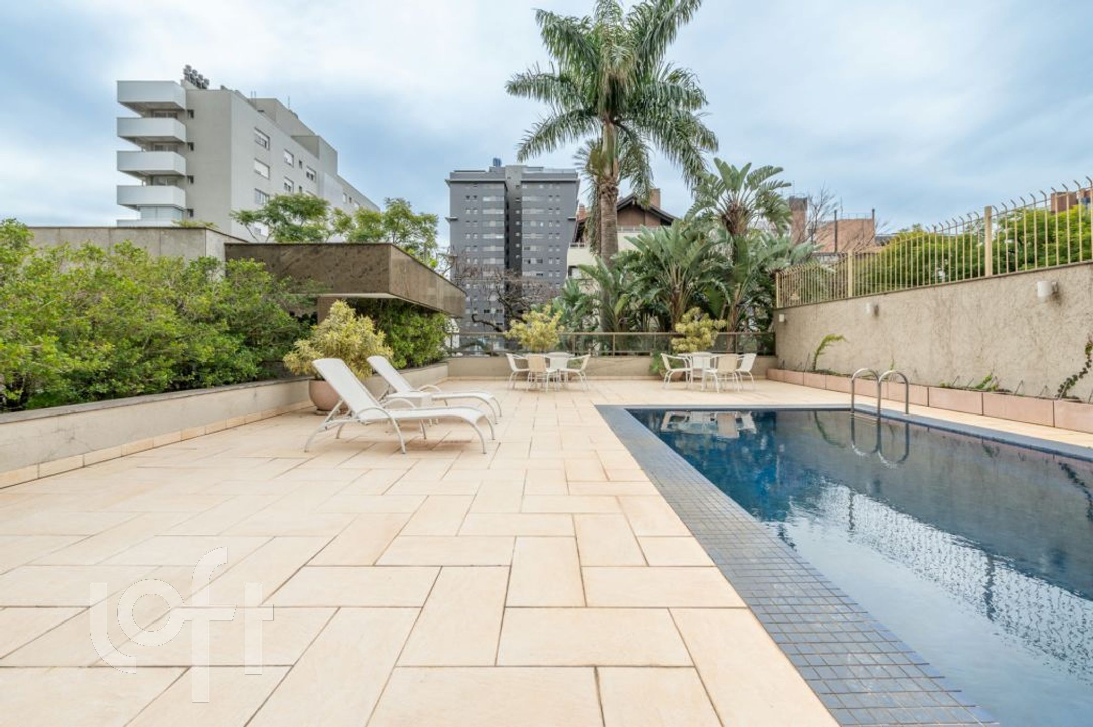 Imagem da propriedade 50