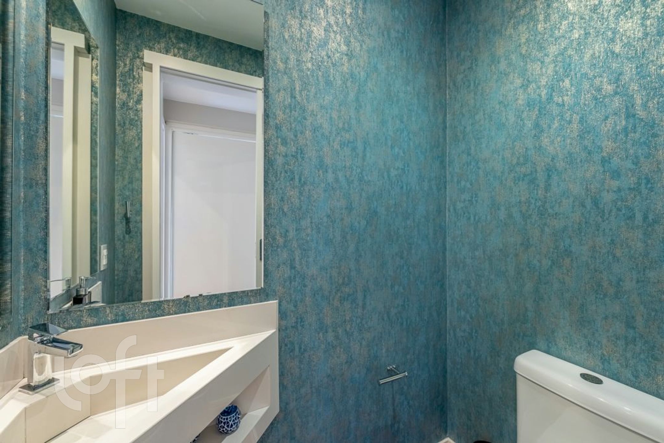 Imagem da propriedade 43