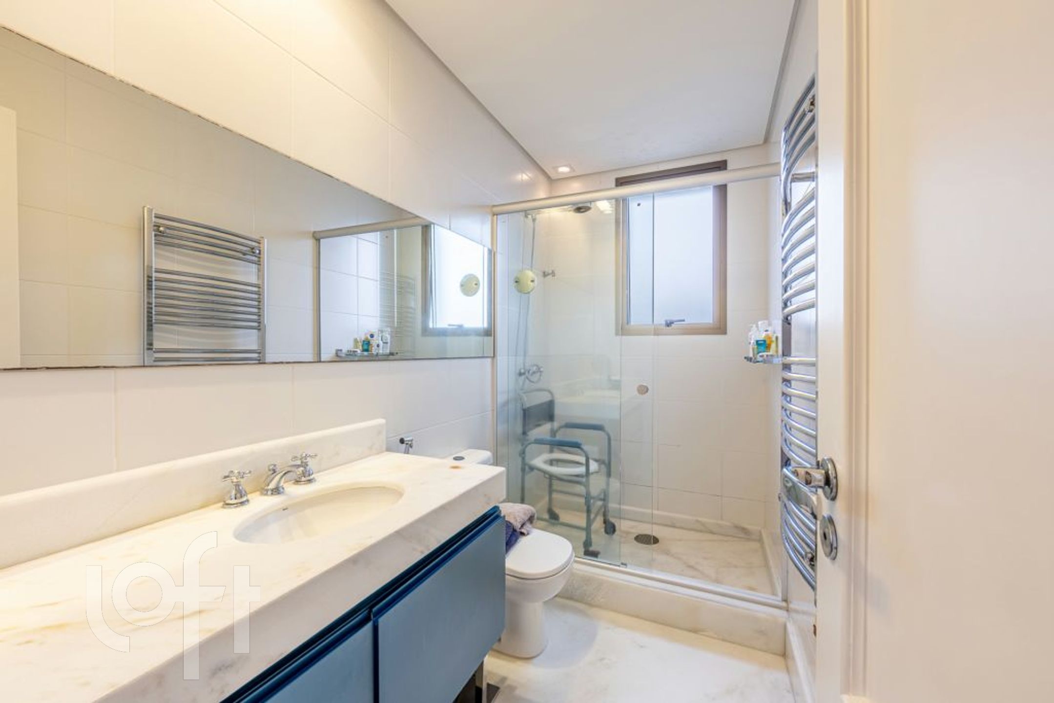 Imagem da propriedade 22