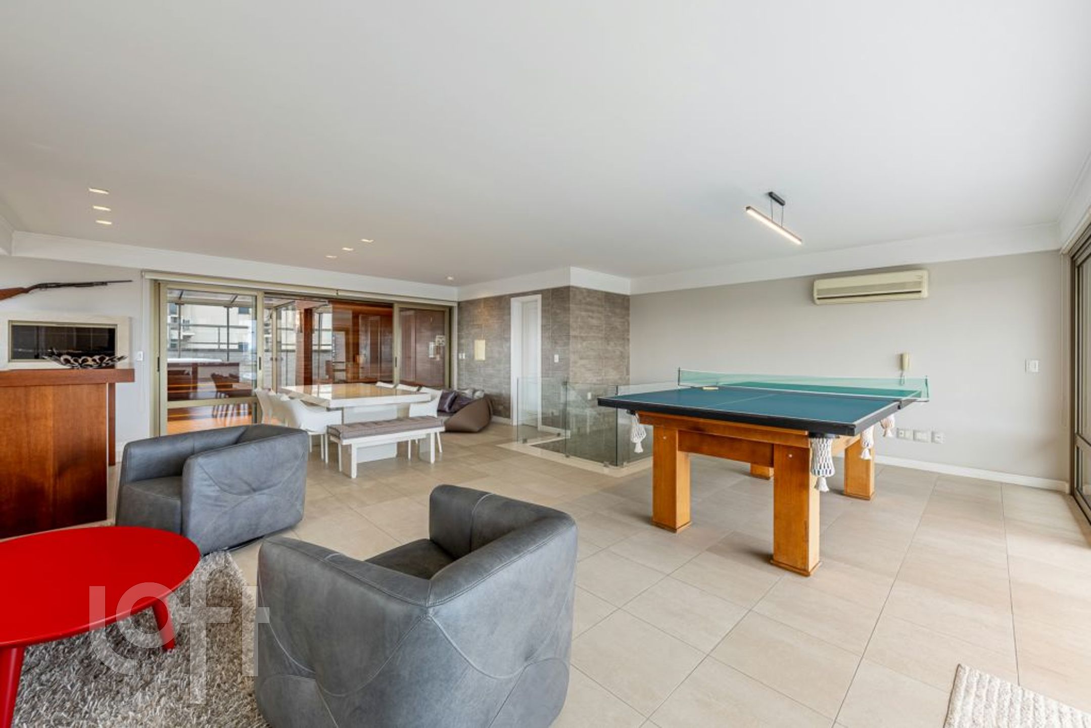 Imagem da propriedade 27