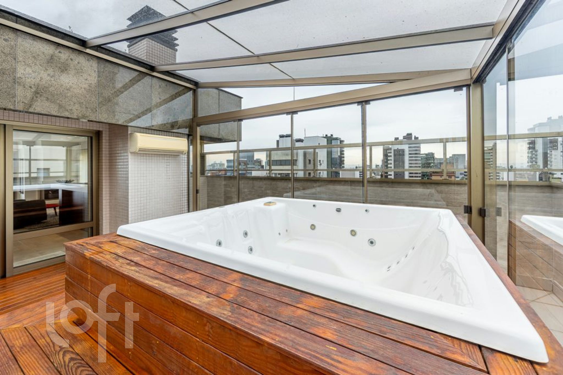 Imagem da propriedade 35