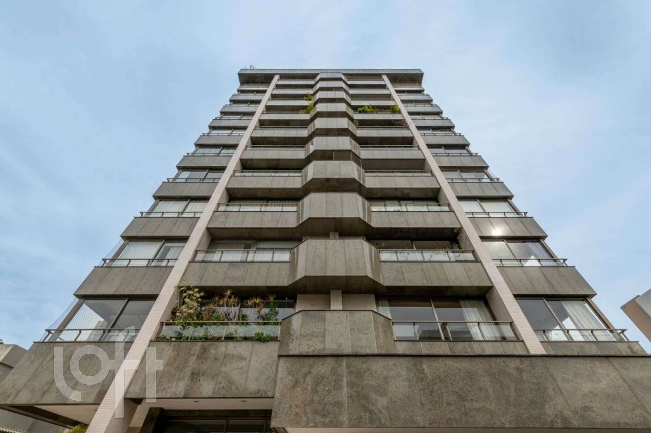 Imagem da propriedade 49