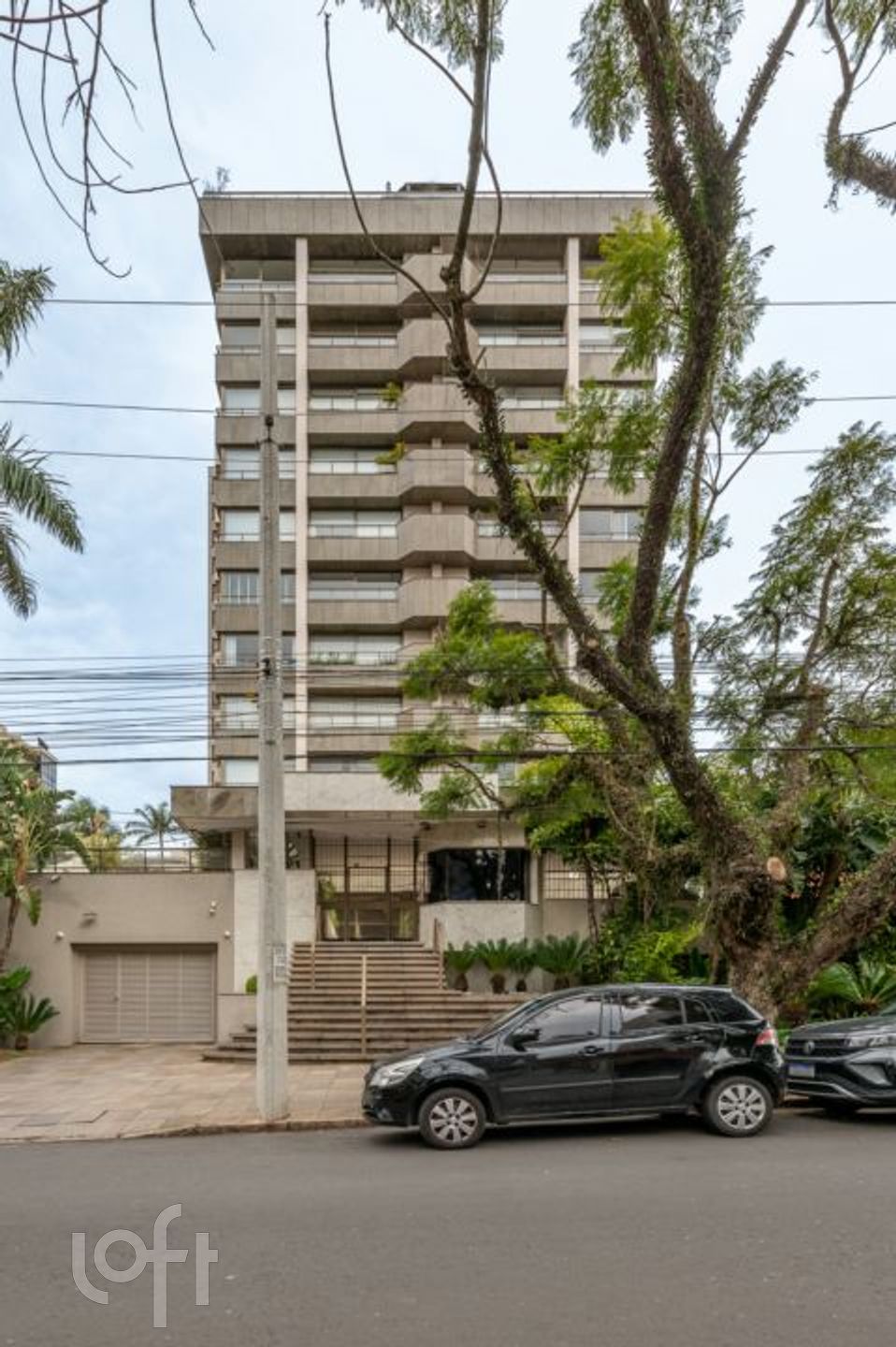 Imagem da propriedade 47