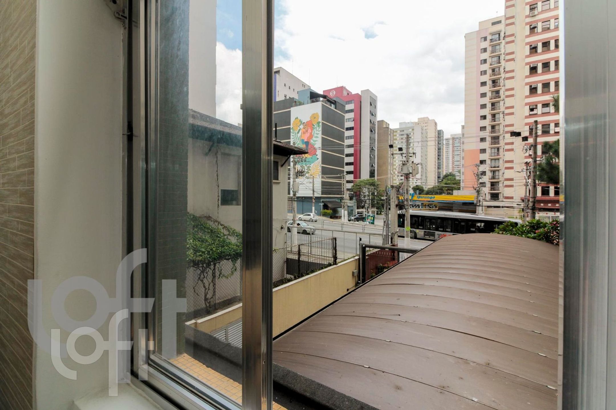 Apartamento à venda com 2 quartos, 77m² - Foto 20