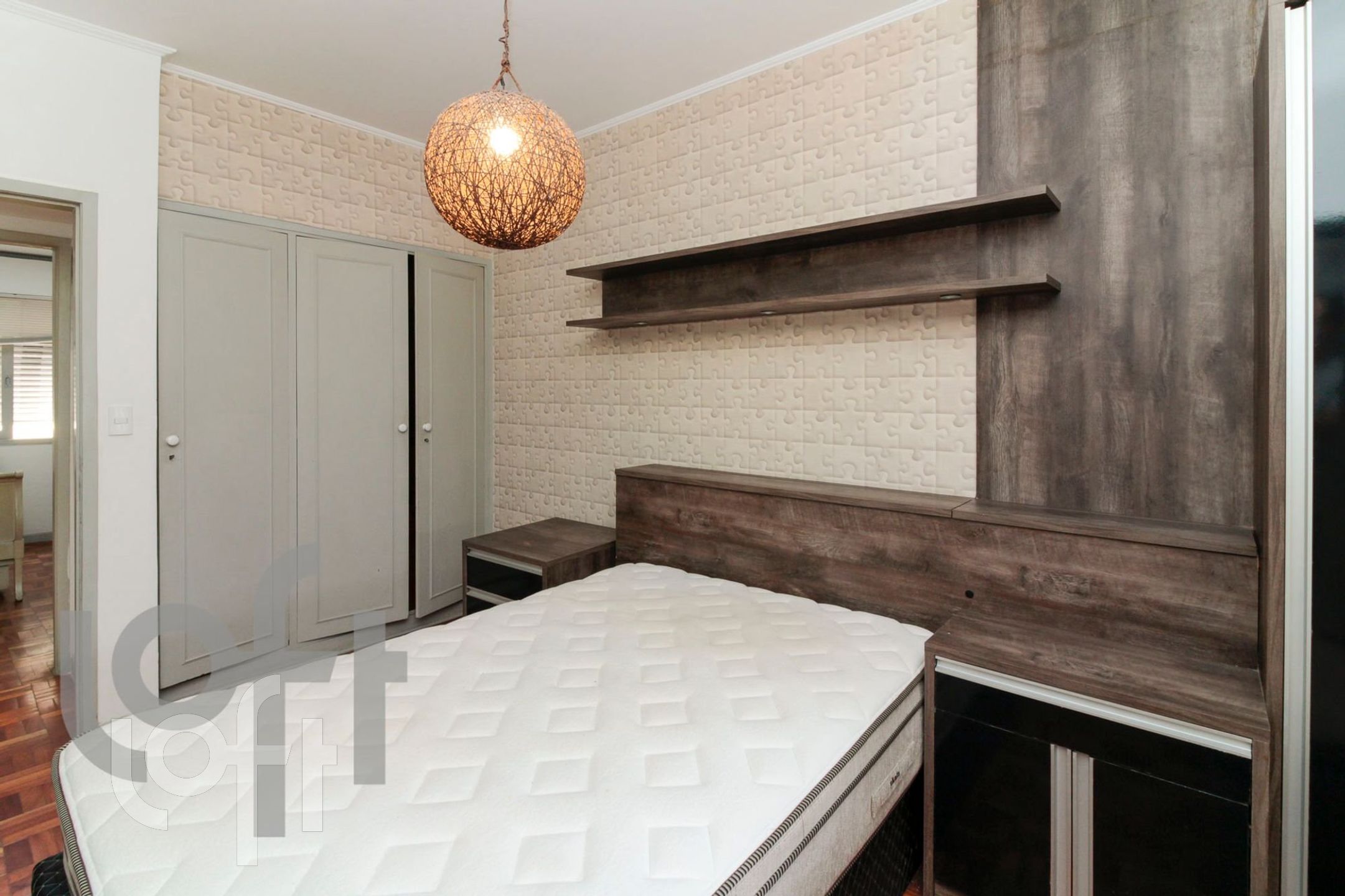 Apartamento à venda com 2 quartos, 77m² - Foto 28