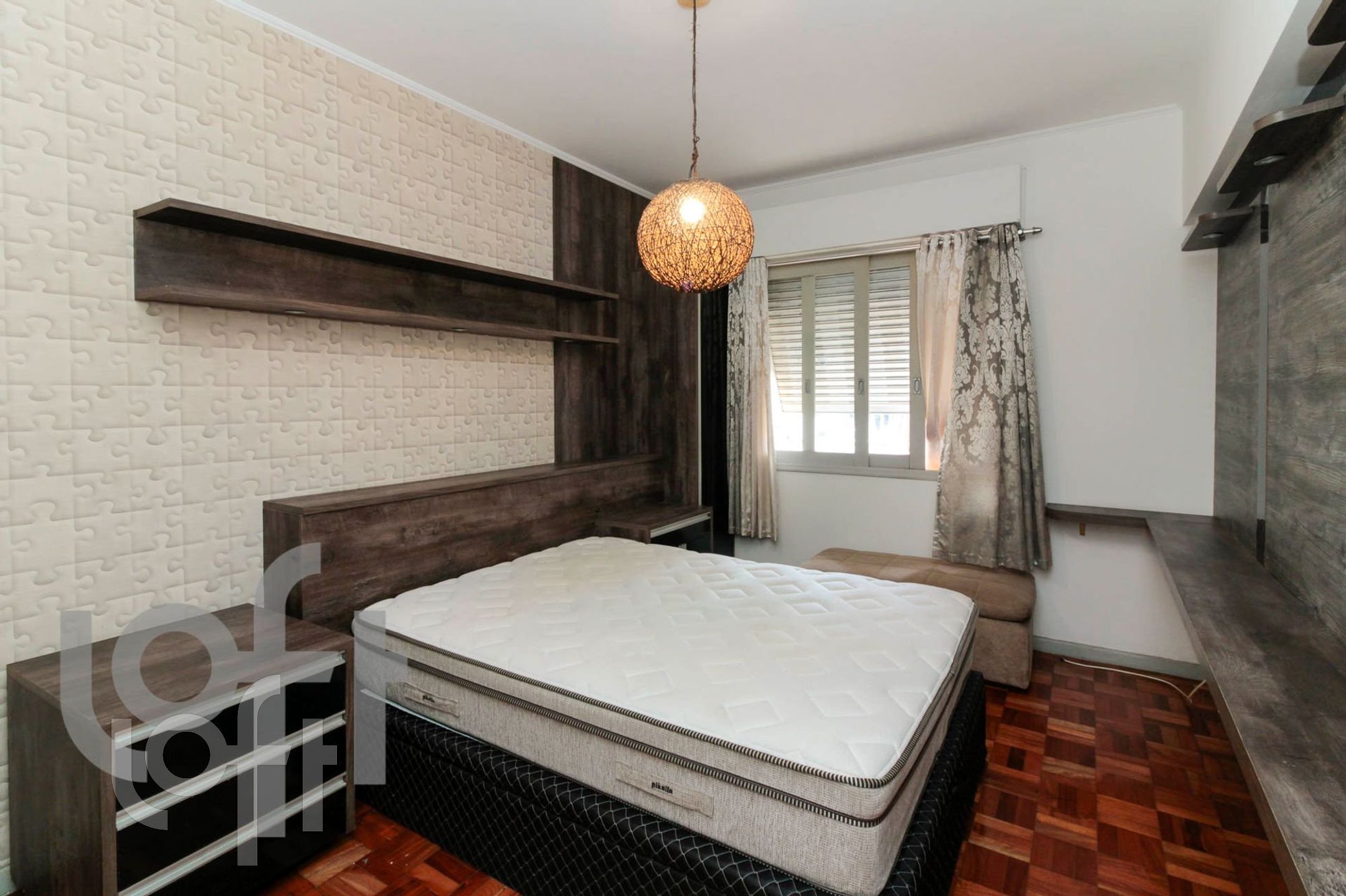 Apartamento à venda com 2 quartos, 77m² - Foto 26