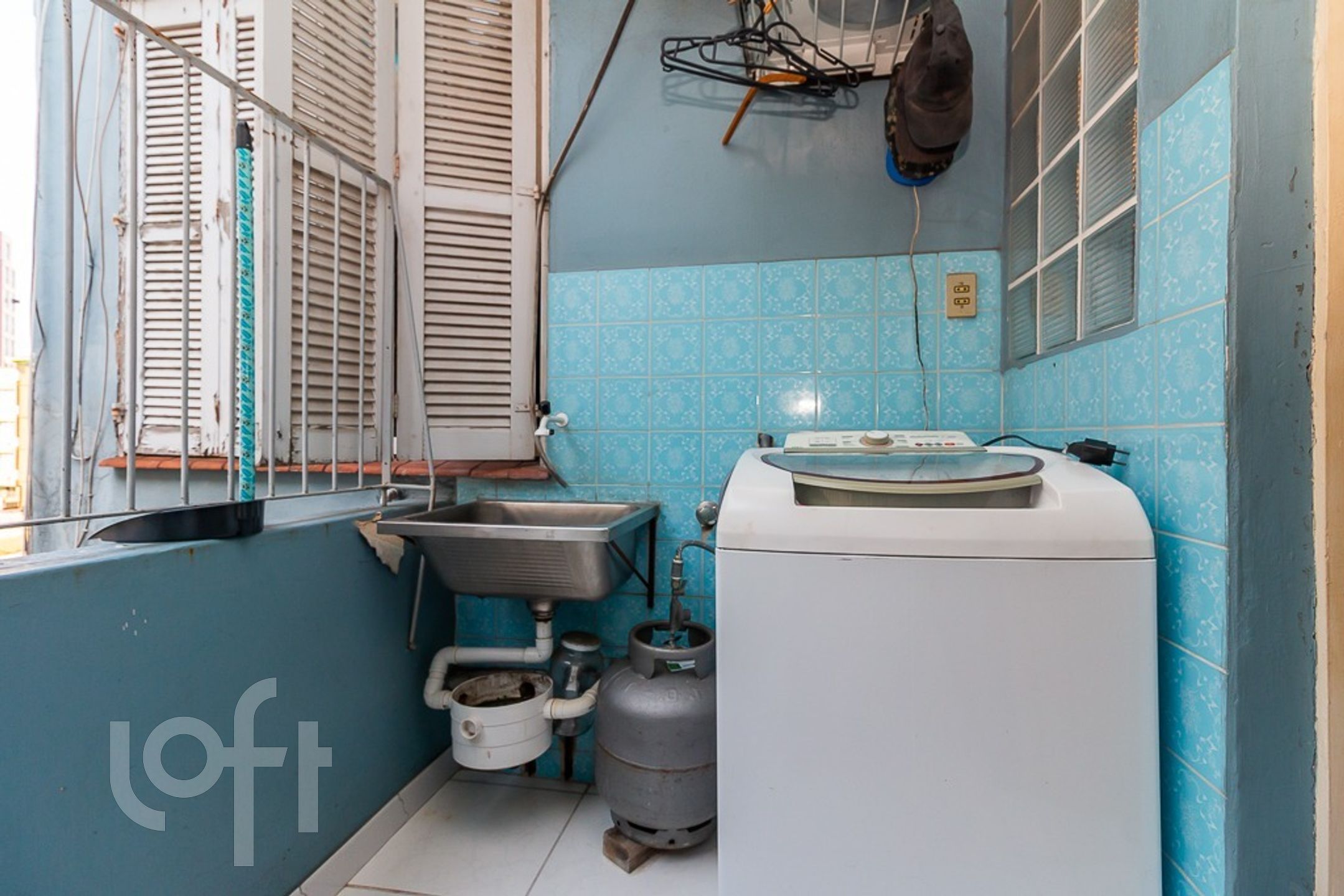 Imagem da propriedade 14