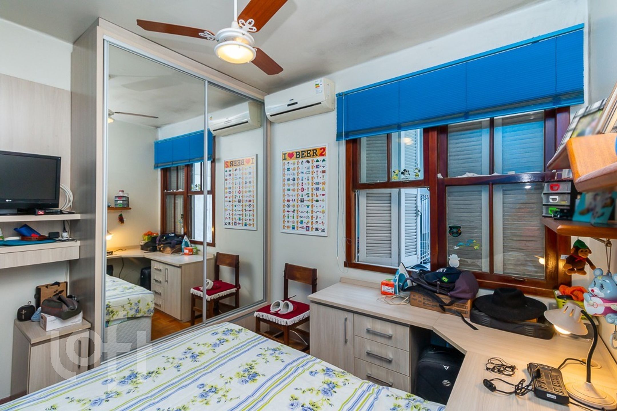 Imagem da propriedade 8