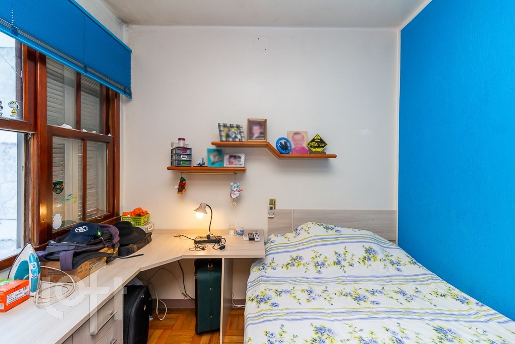 Imagem da propriedade 5