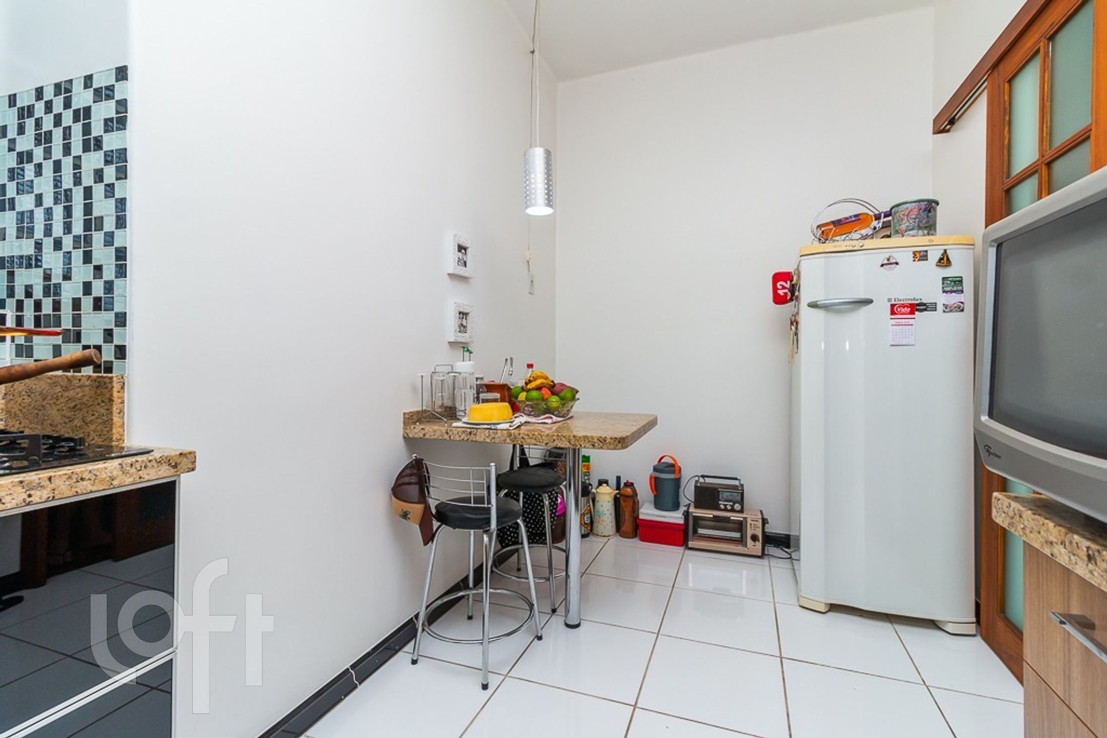 Imagem da propriedade 4