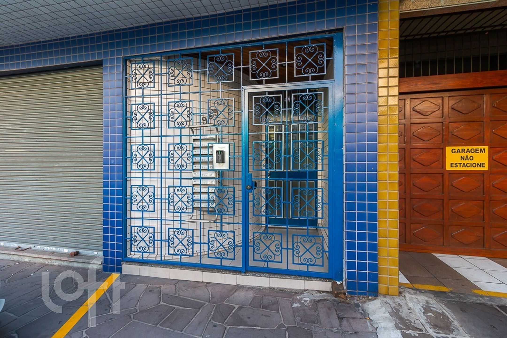 Imagem da propriedade 18