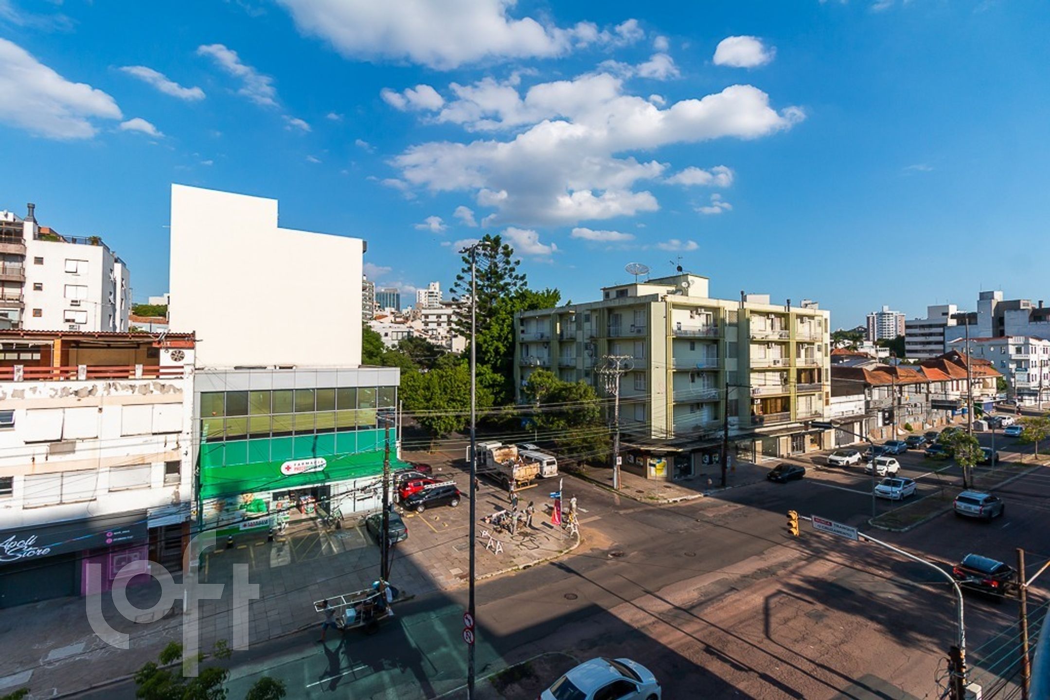 Imagem da propriedade 17