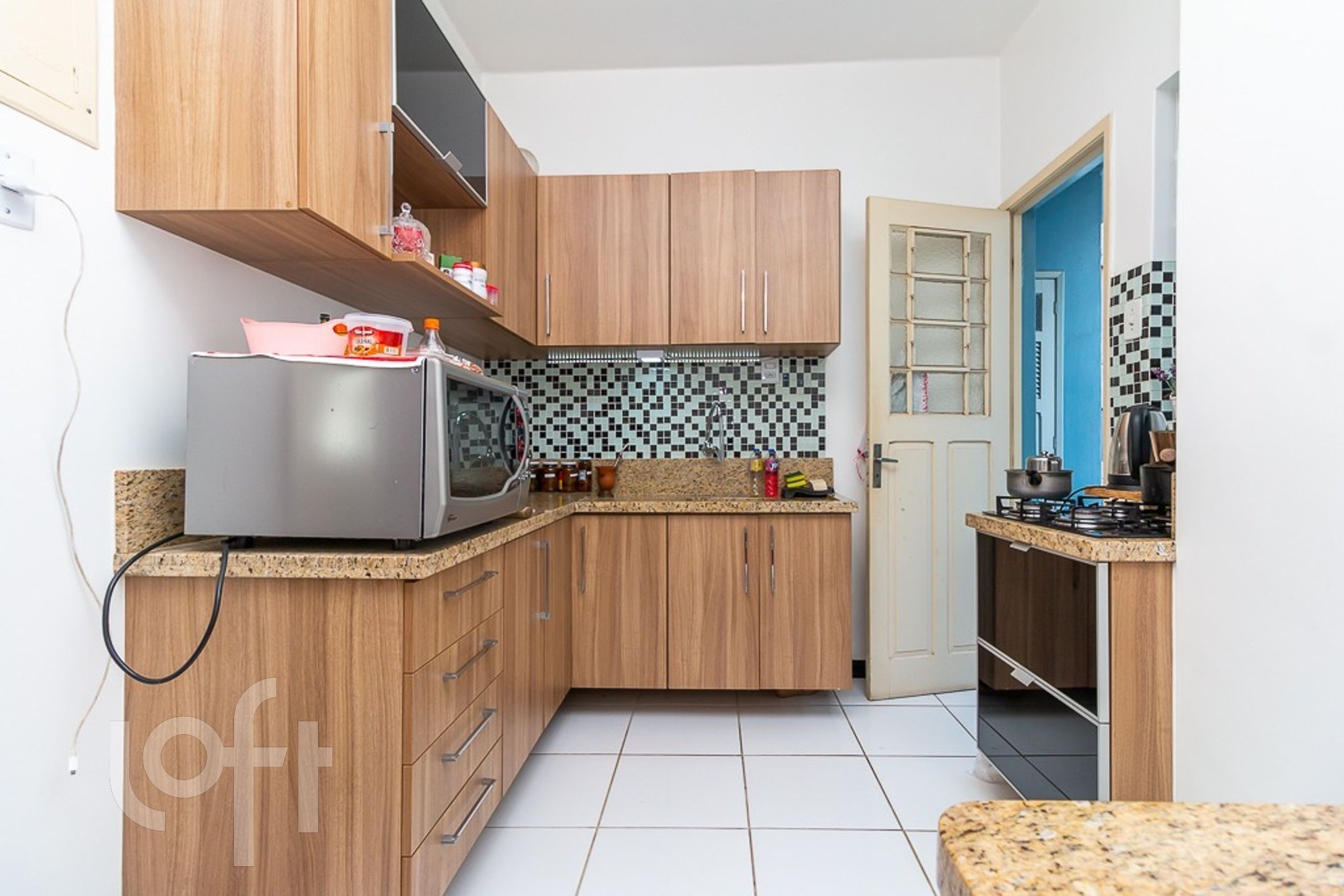 Imagem da propriedade 13